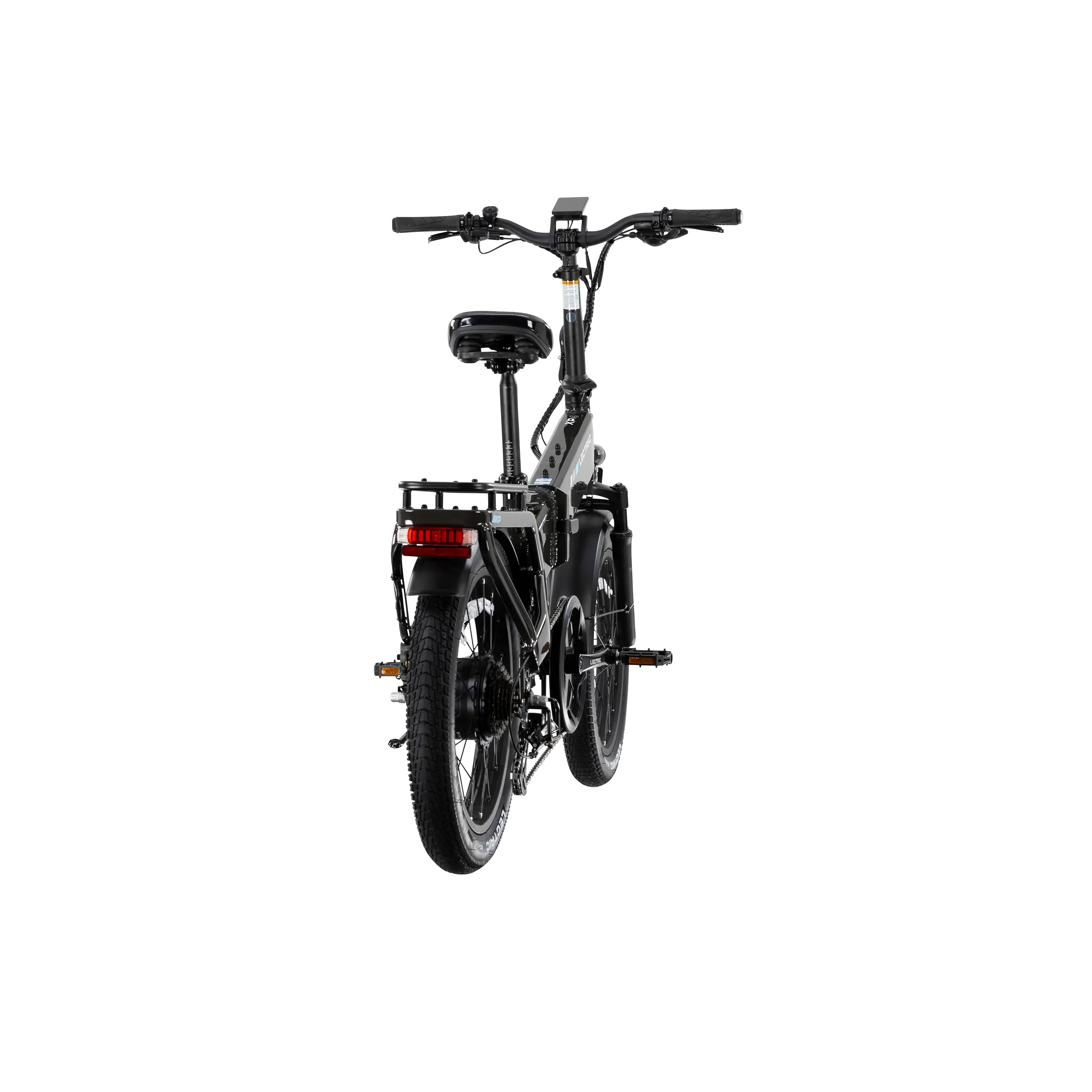 Product image 50