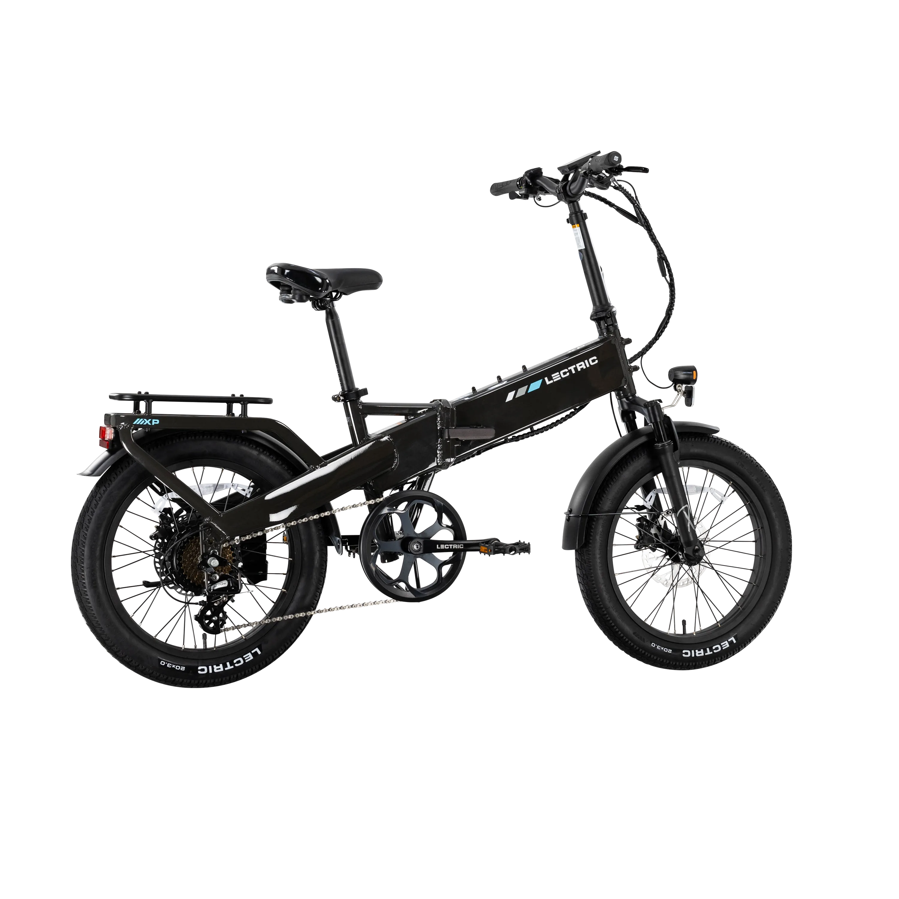 Product image 56