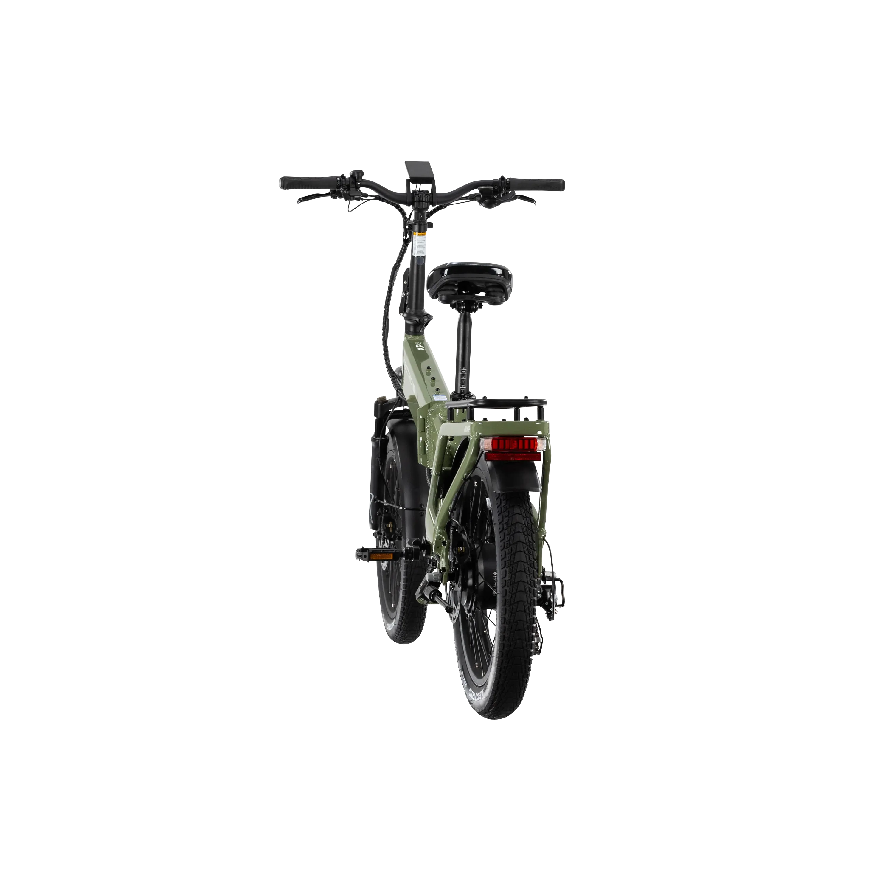 Product image 47