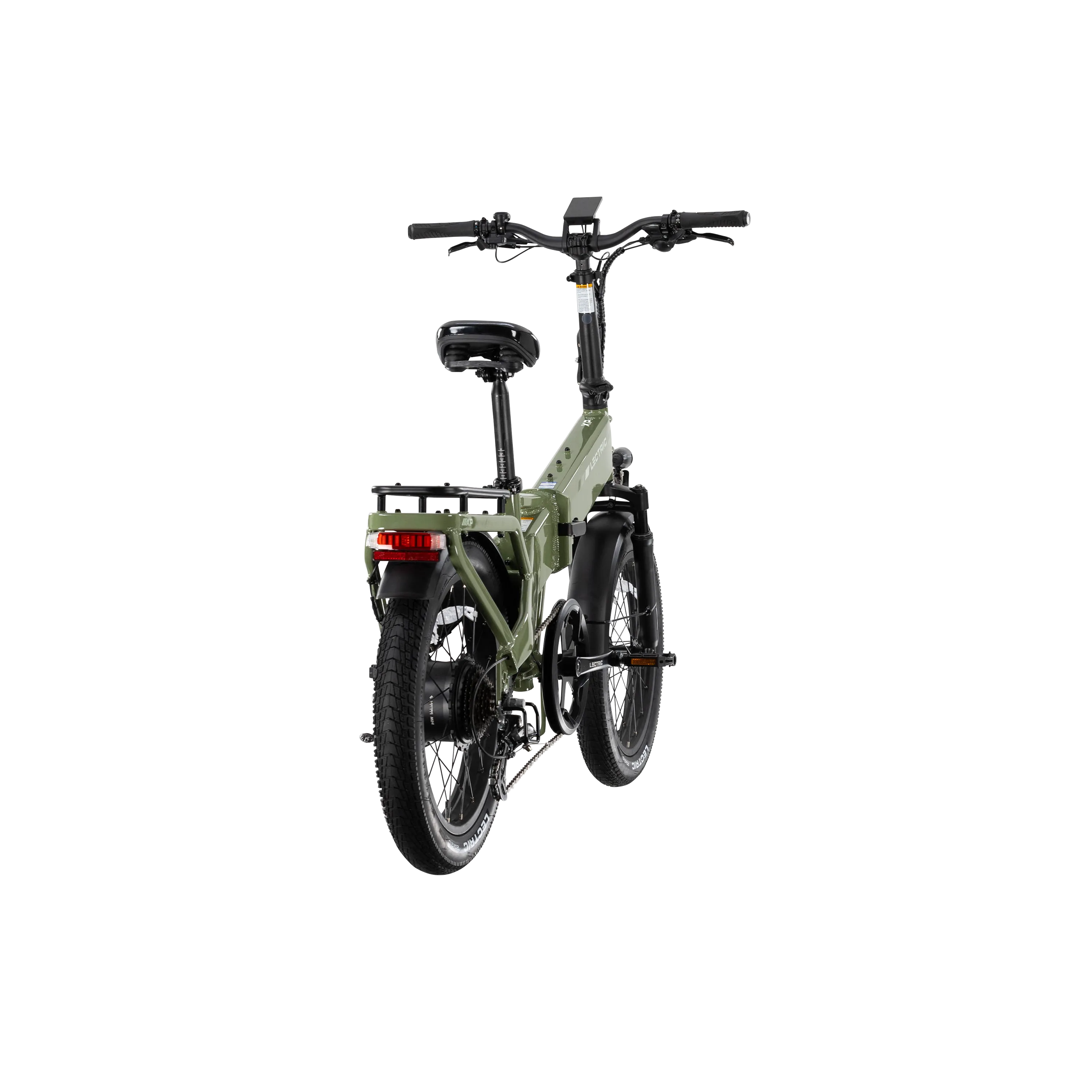 Product image 49