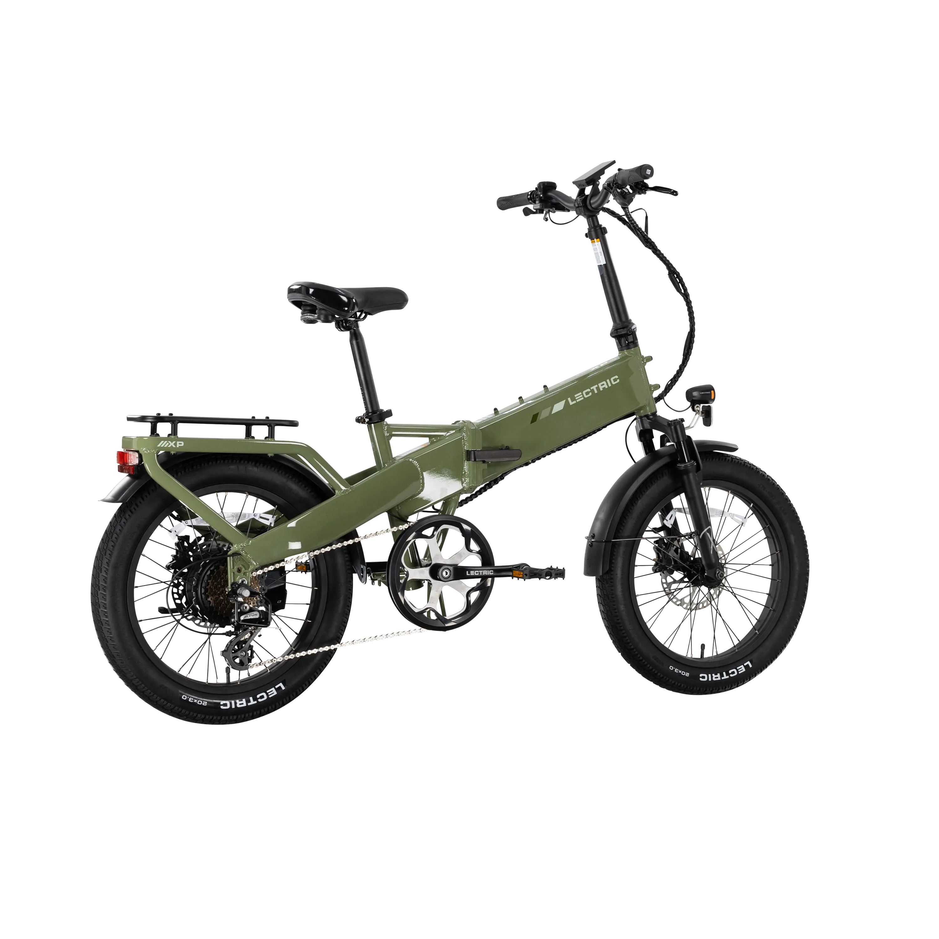 Product image 54