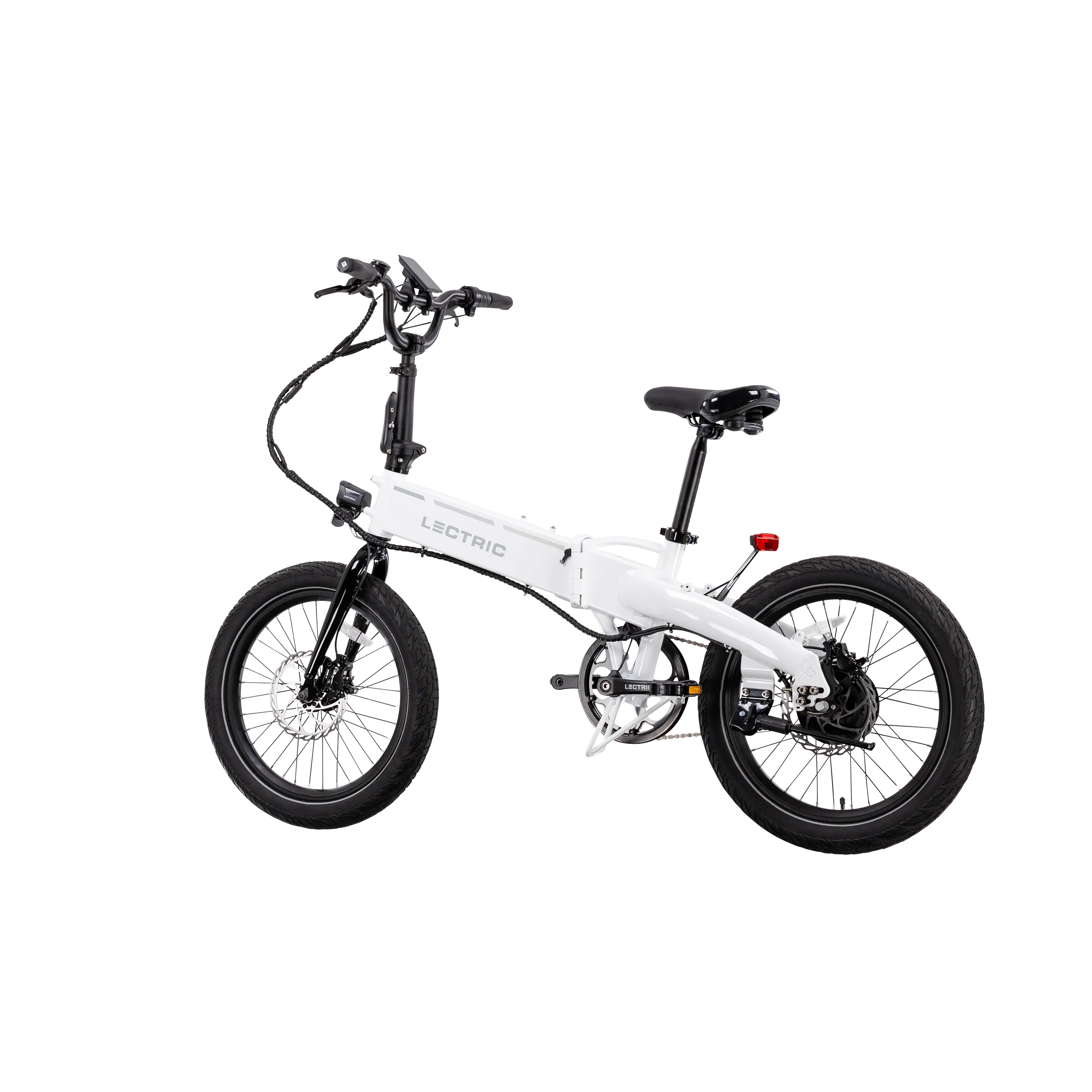 Product image 40
