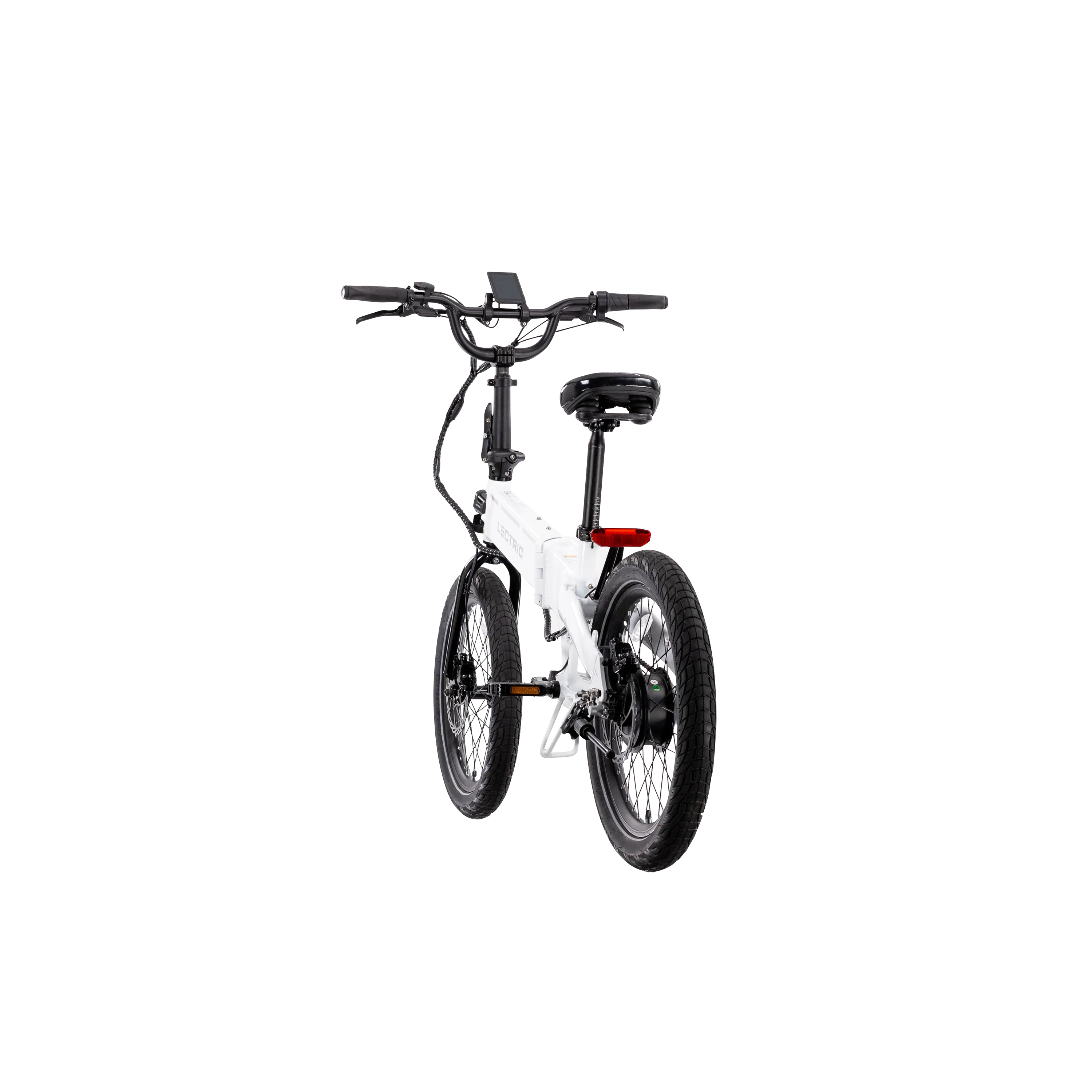 Product image 45