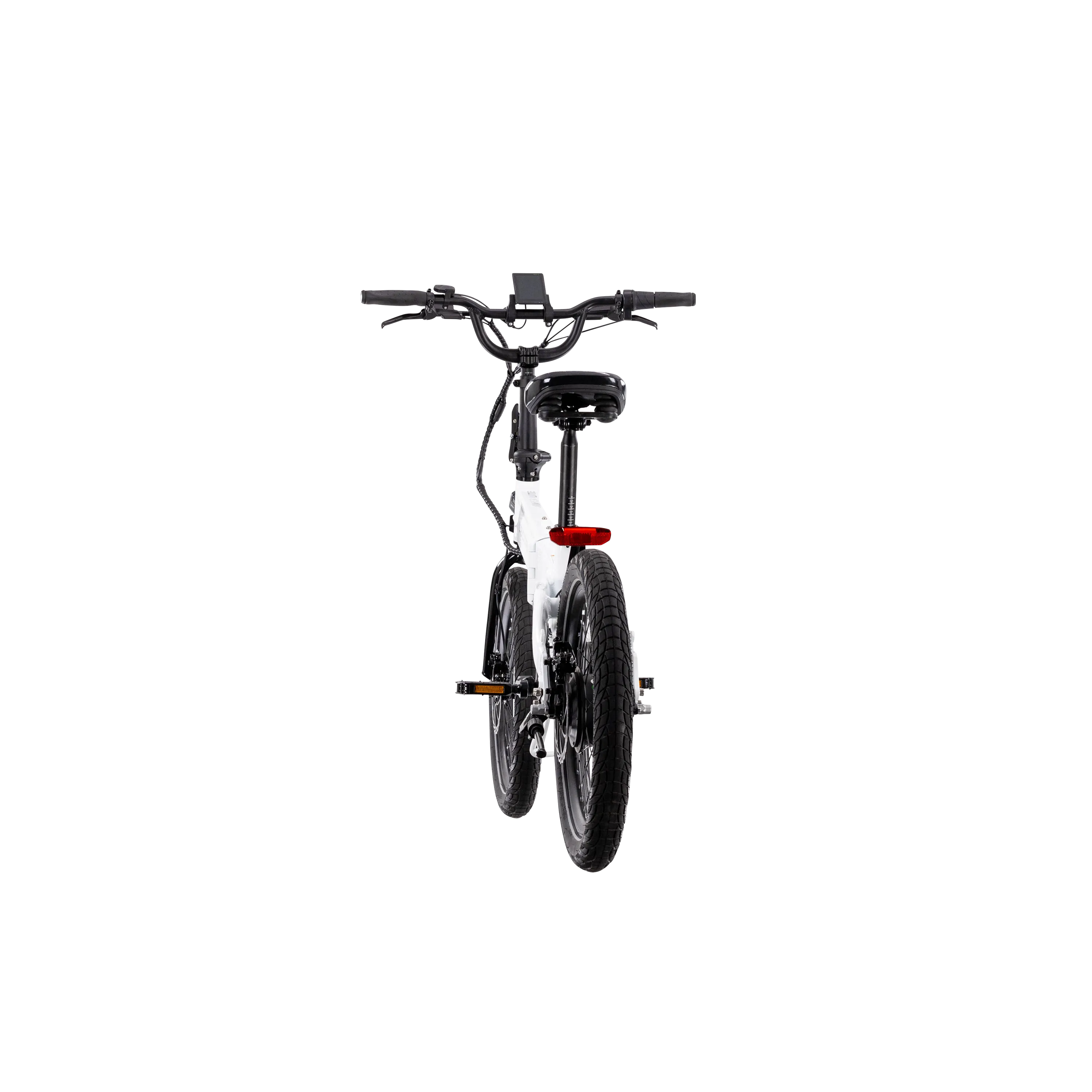 Product image 46