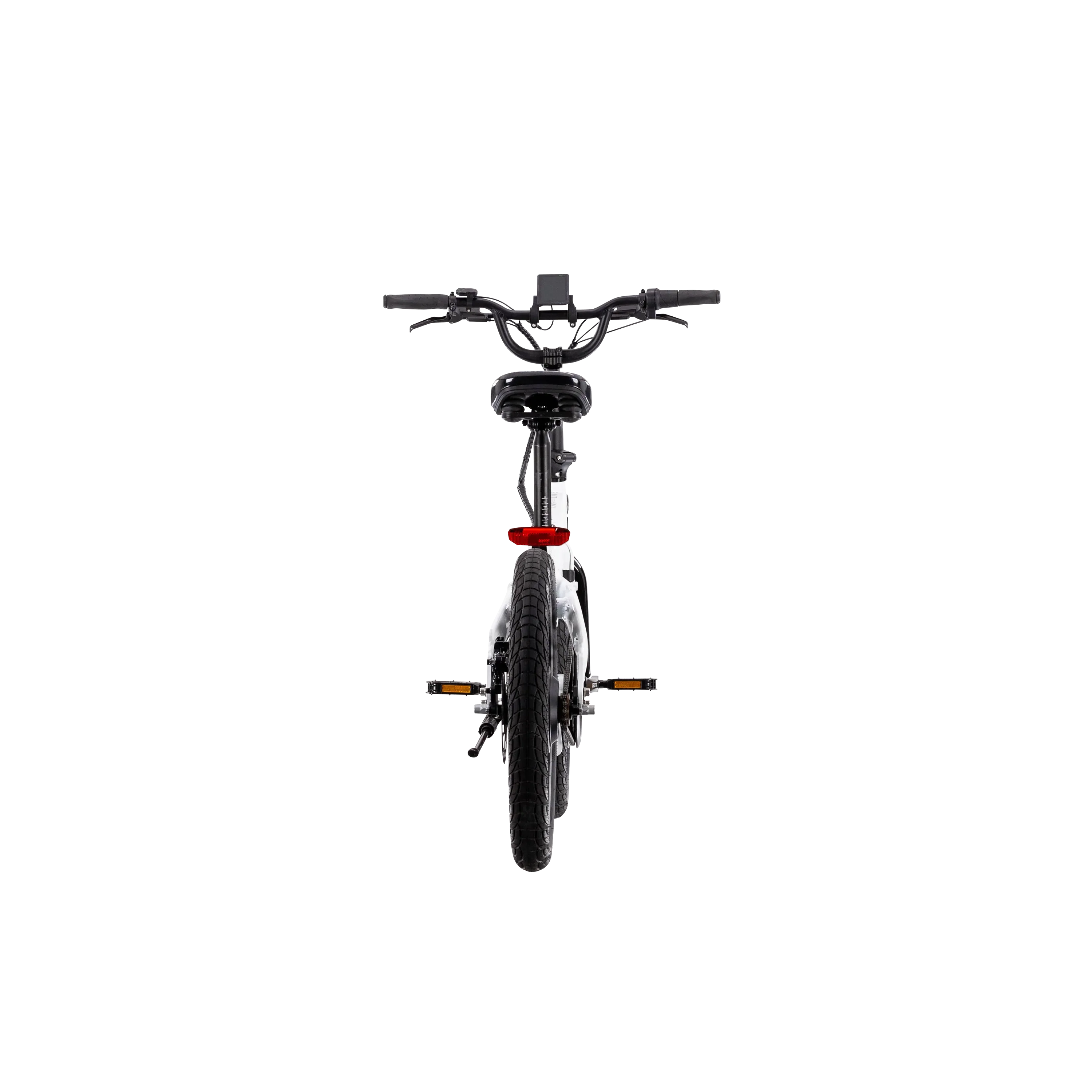 Product image 48