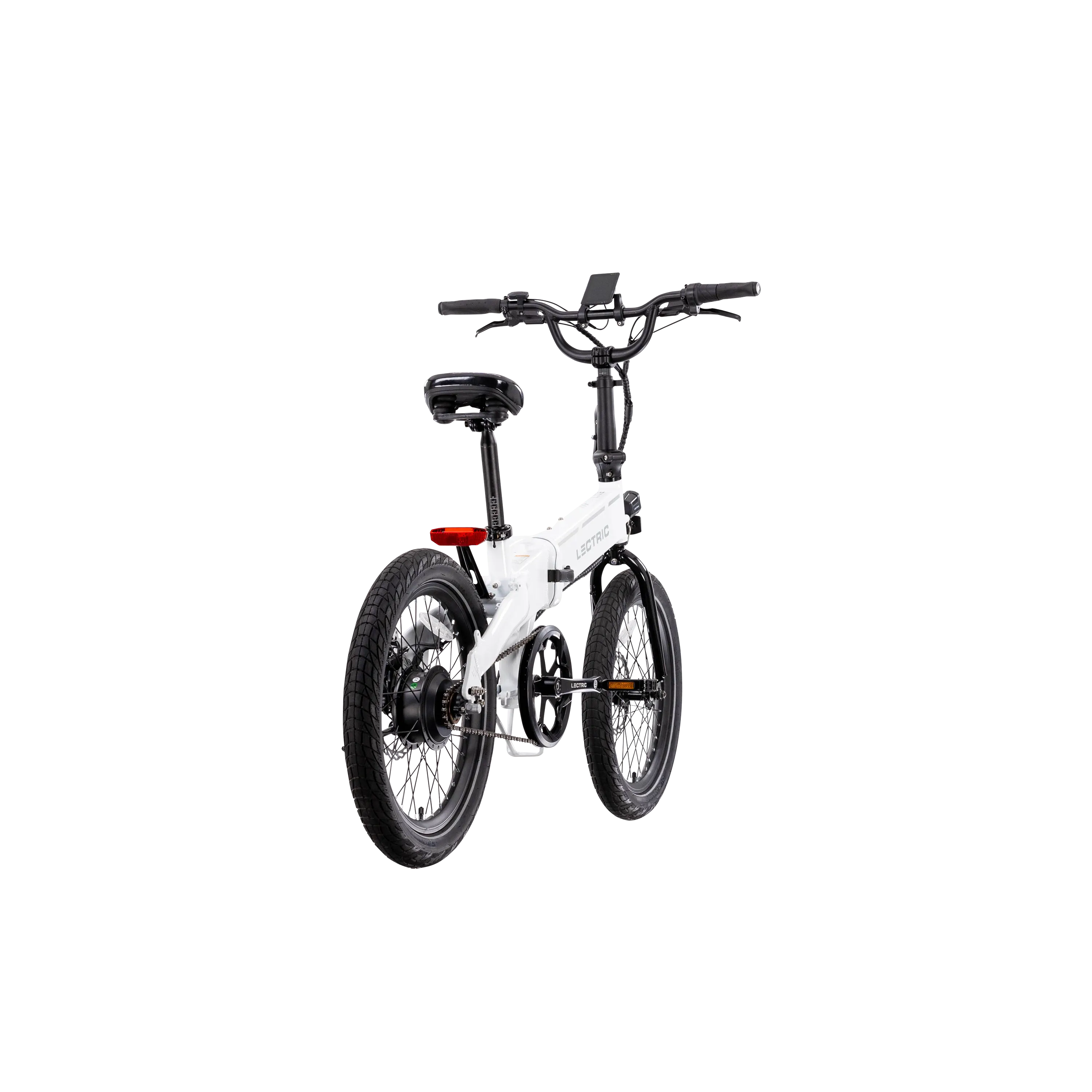 Product image 50