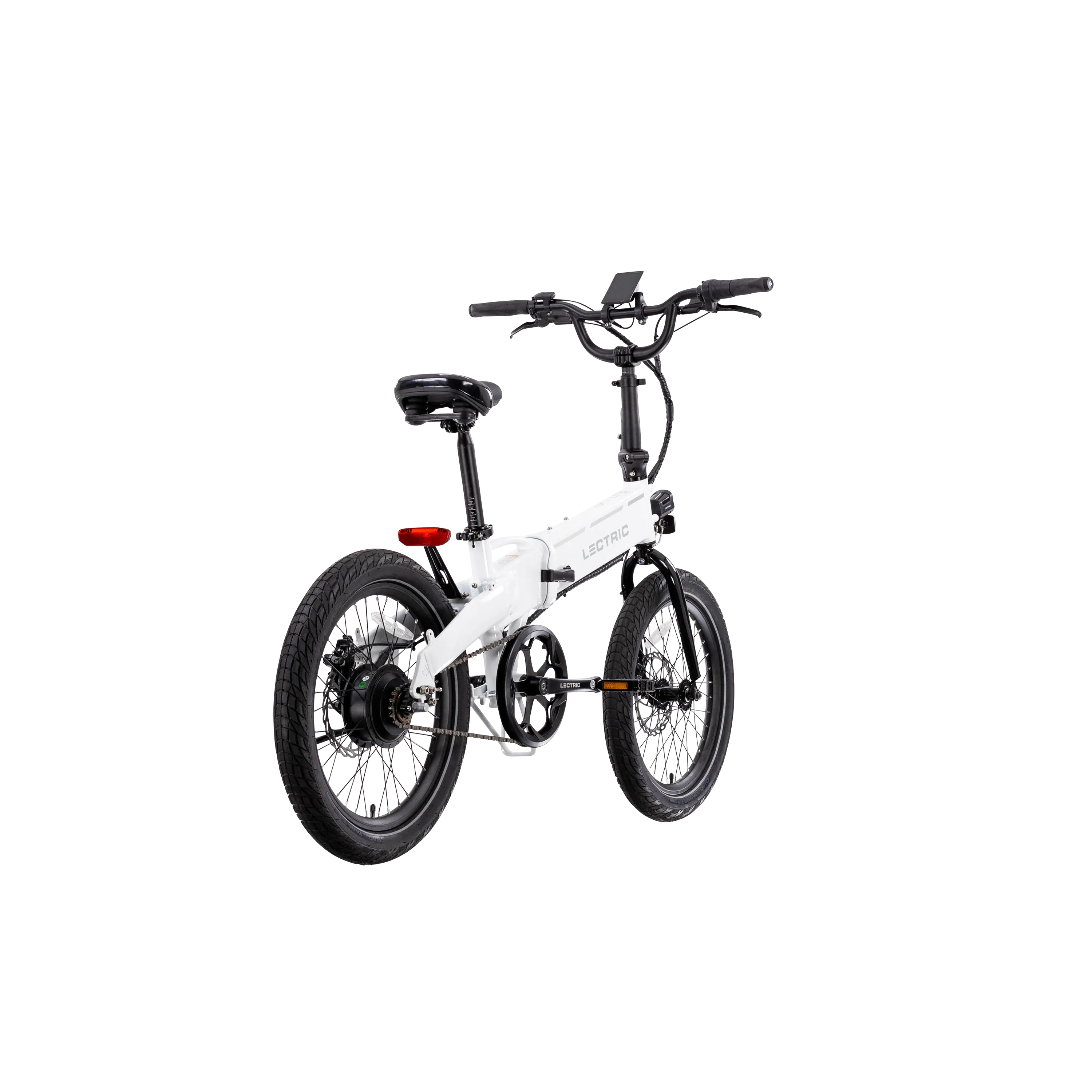 Product image 51