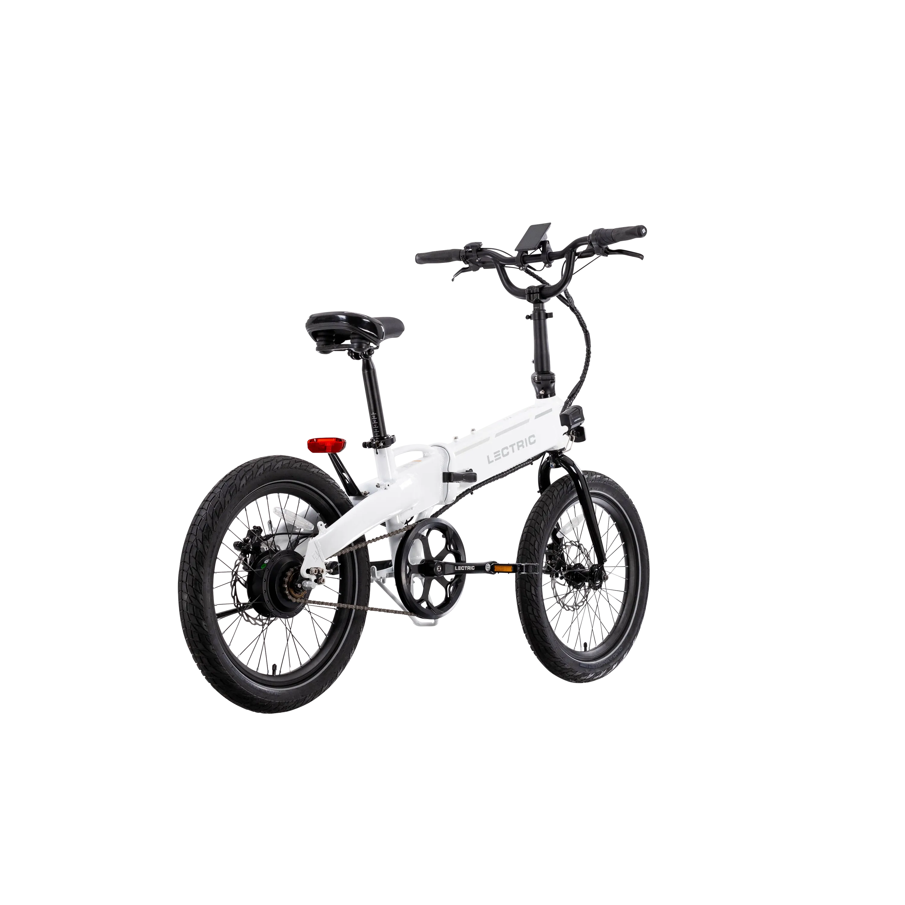 Product image 52