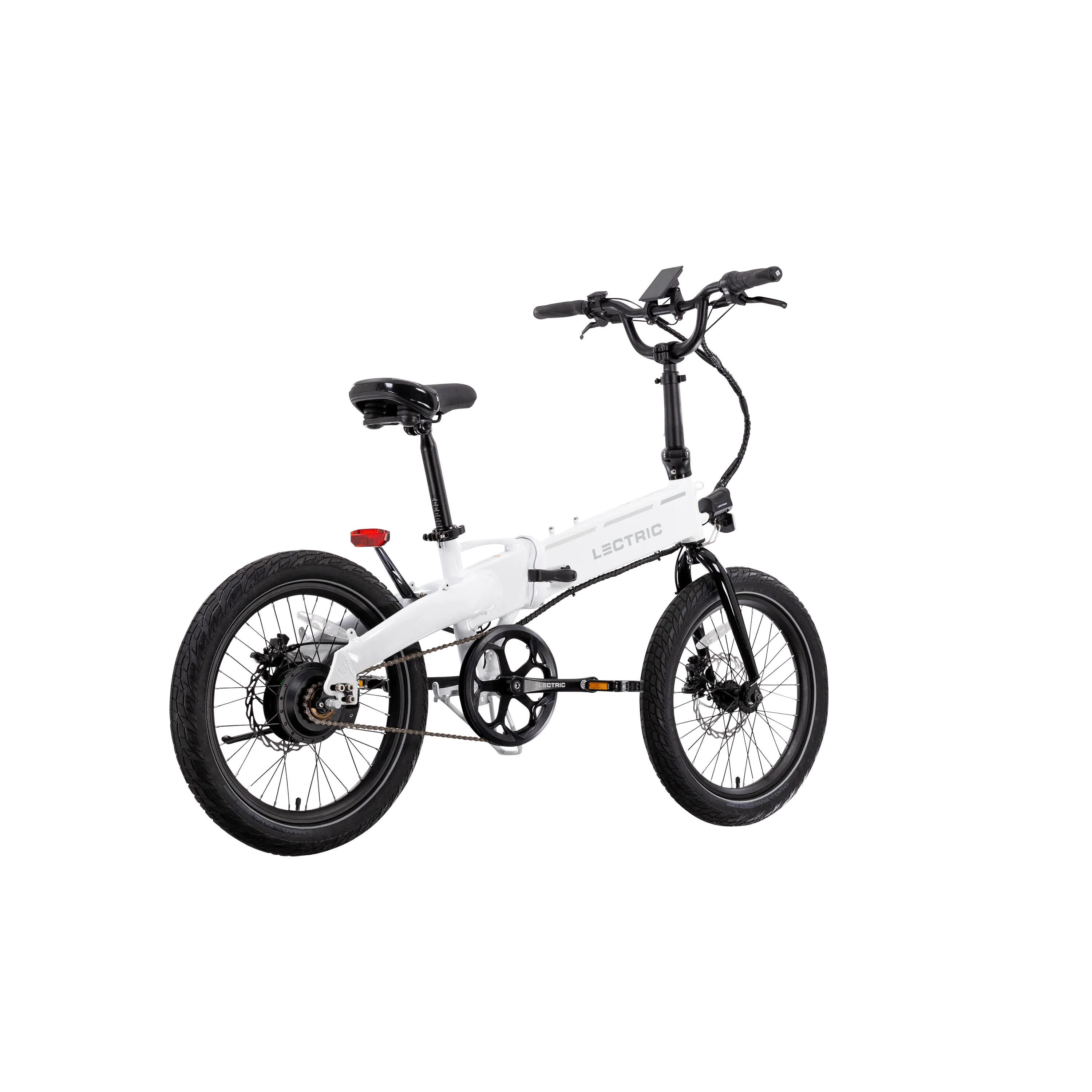 Product image 53