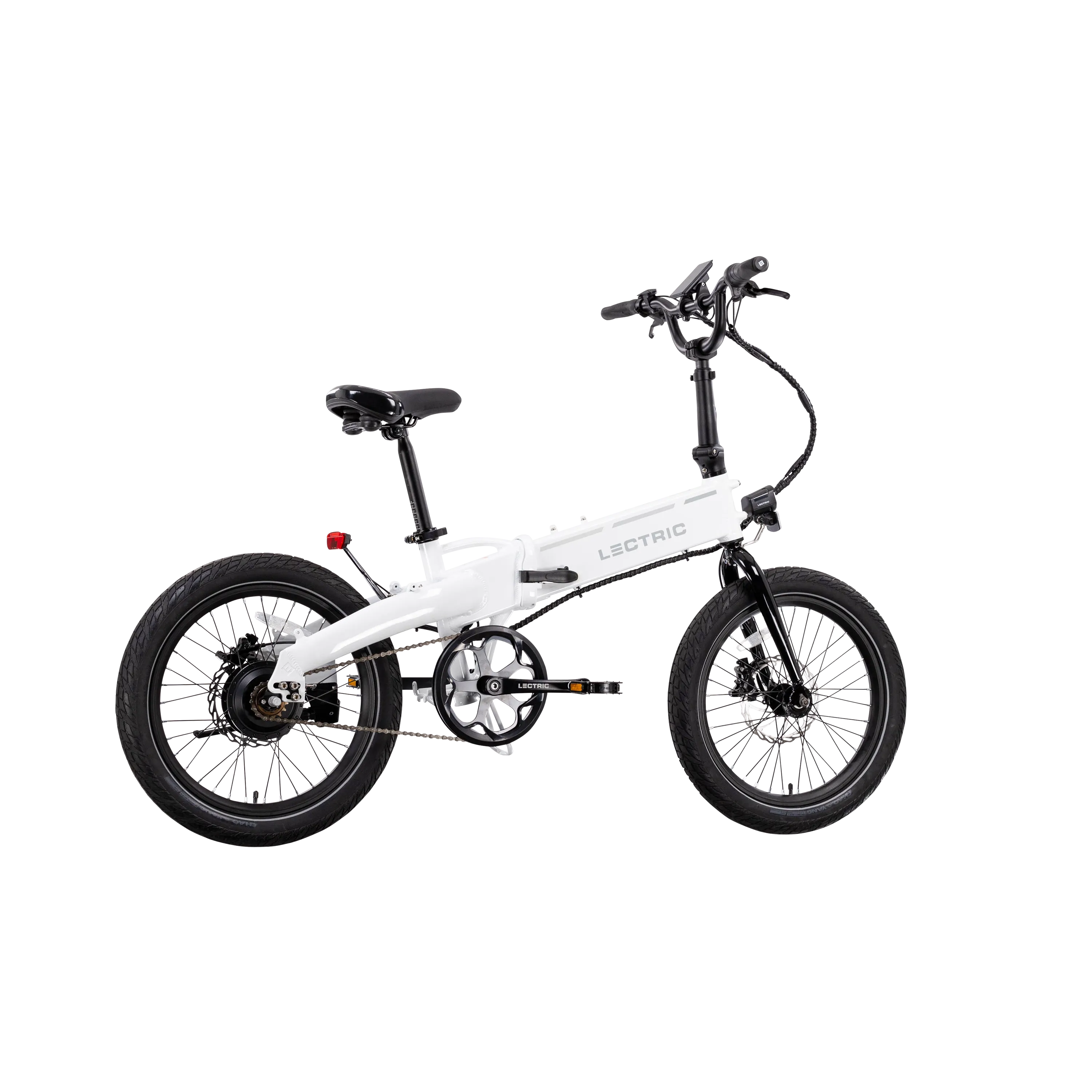 Product image 54