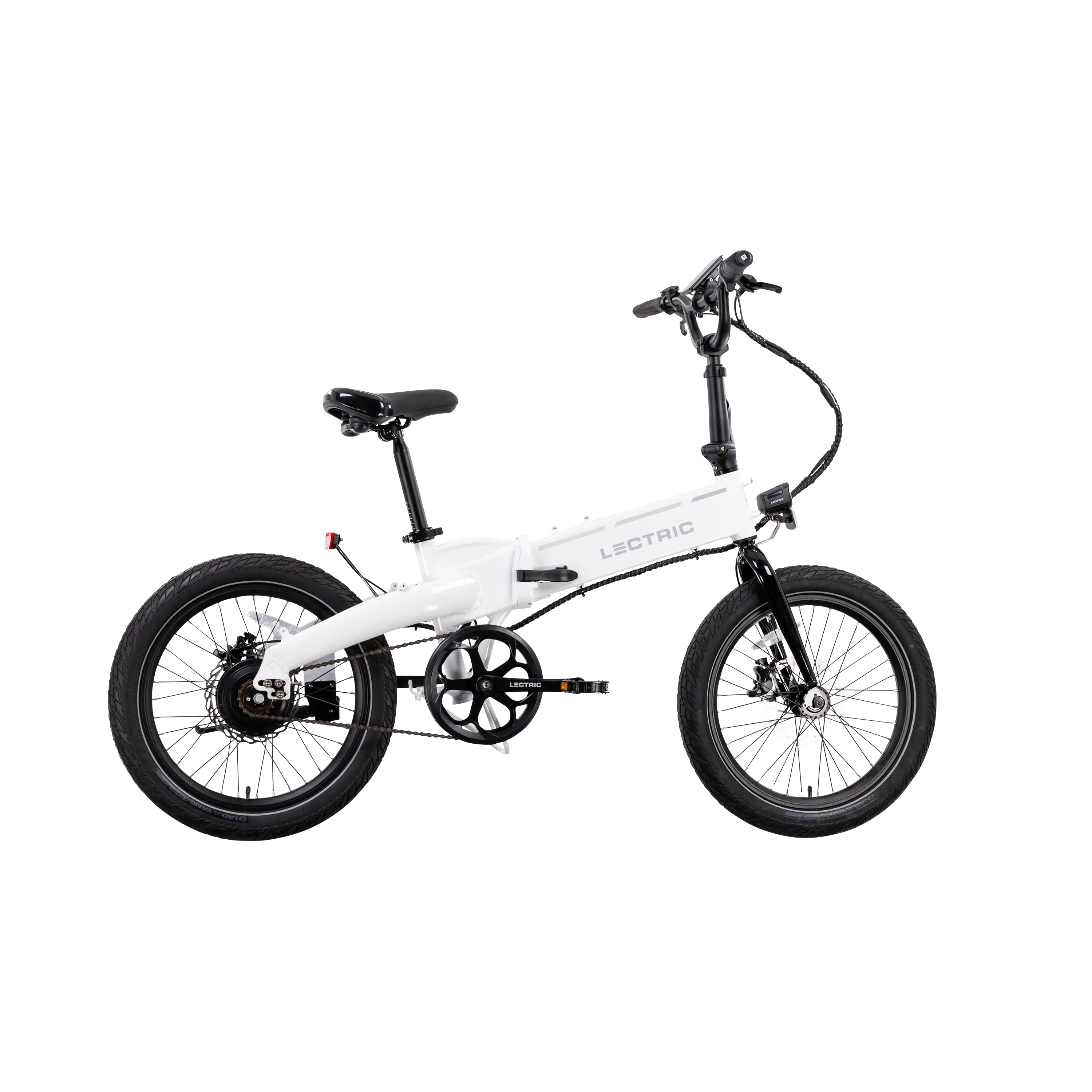 Product image 55