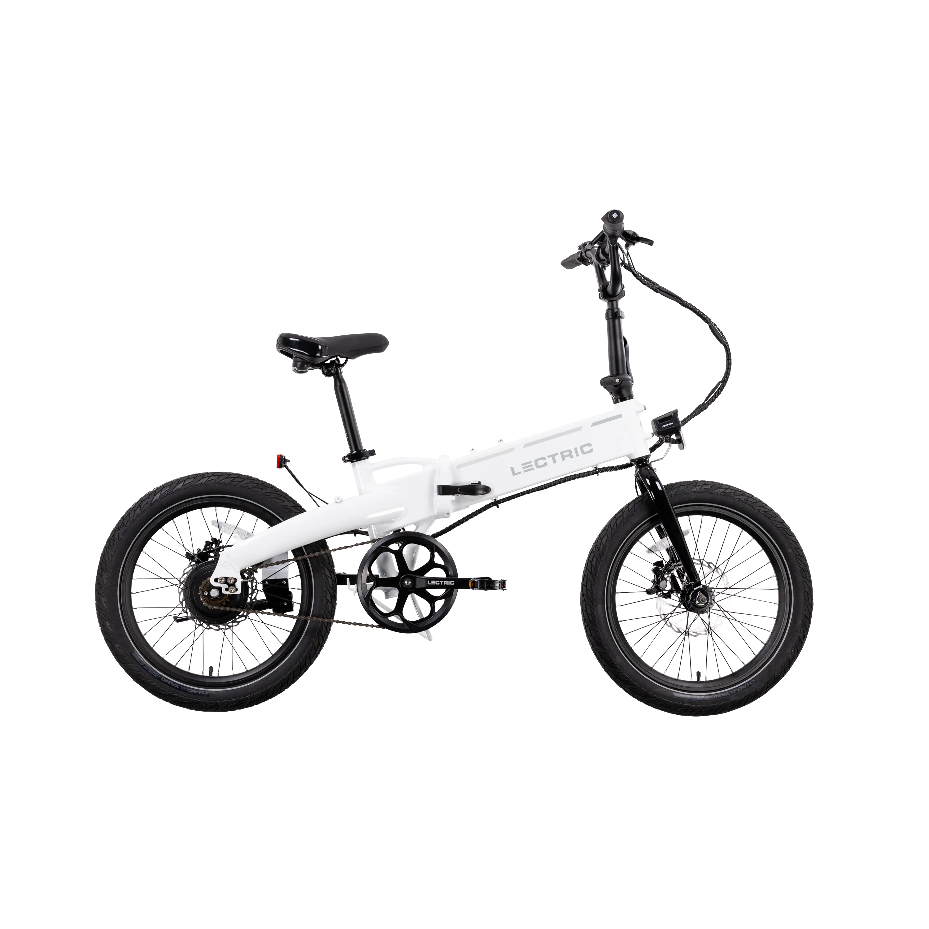 Product image 56