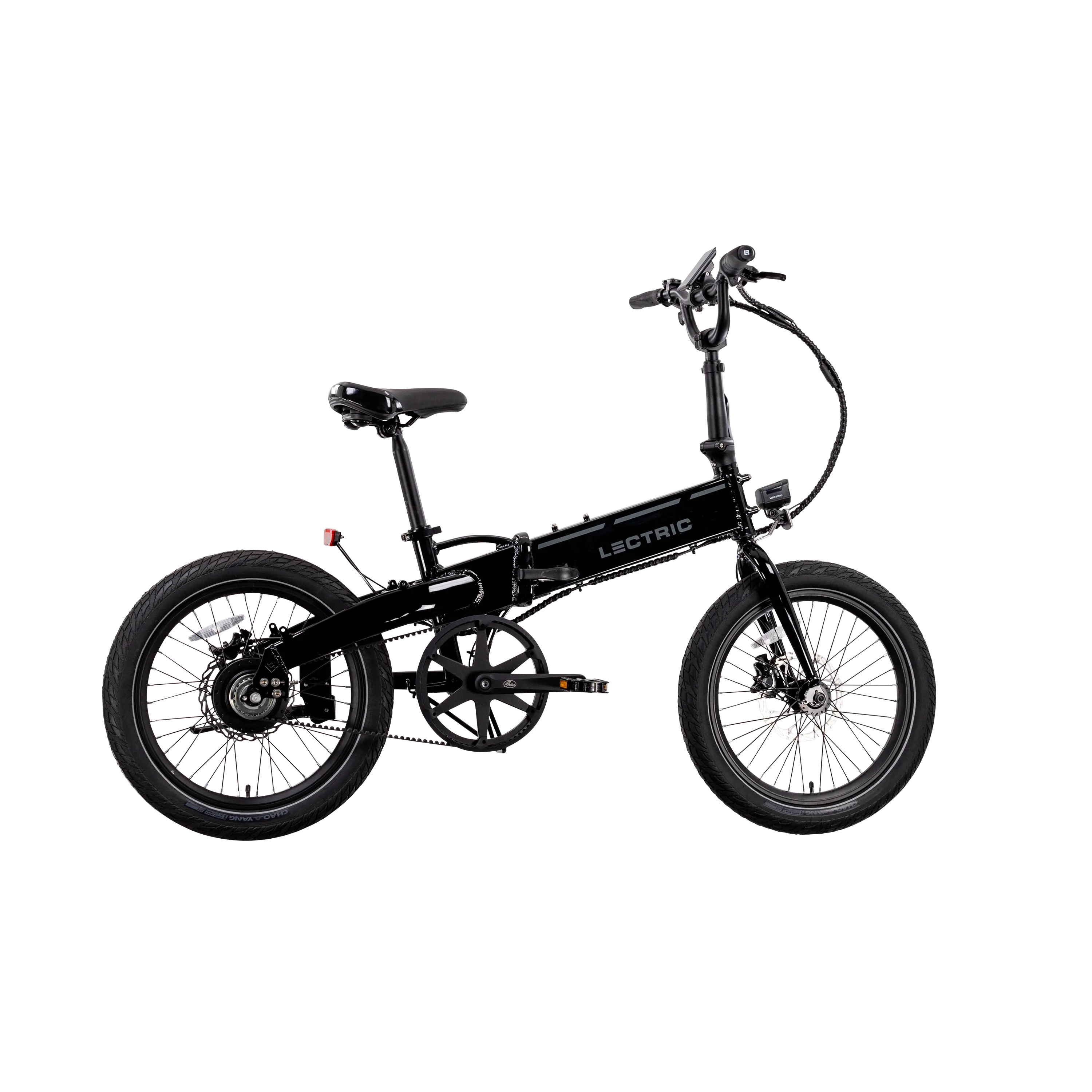 Product image 48