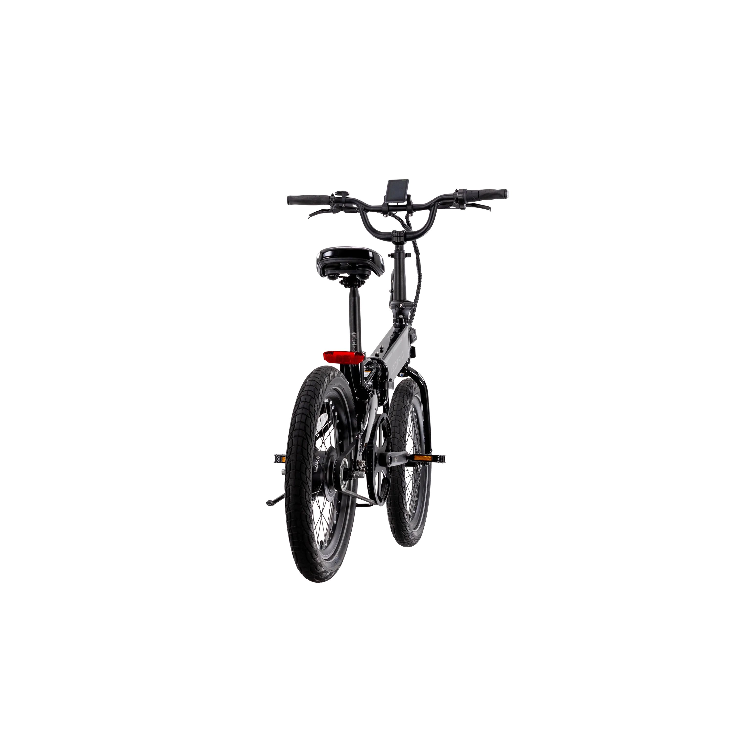 Product image 49