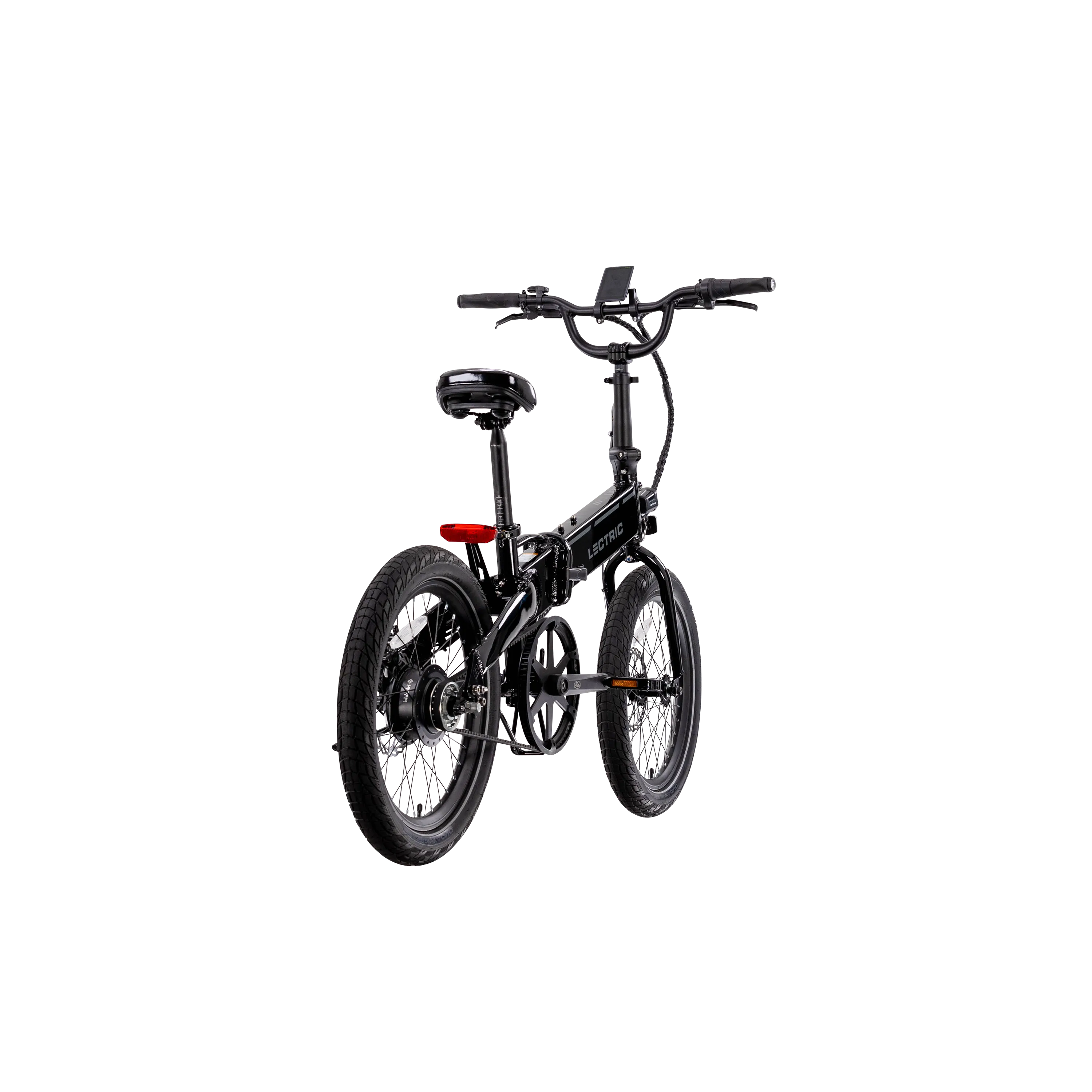 Product image 50