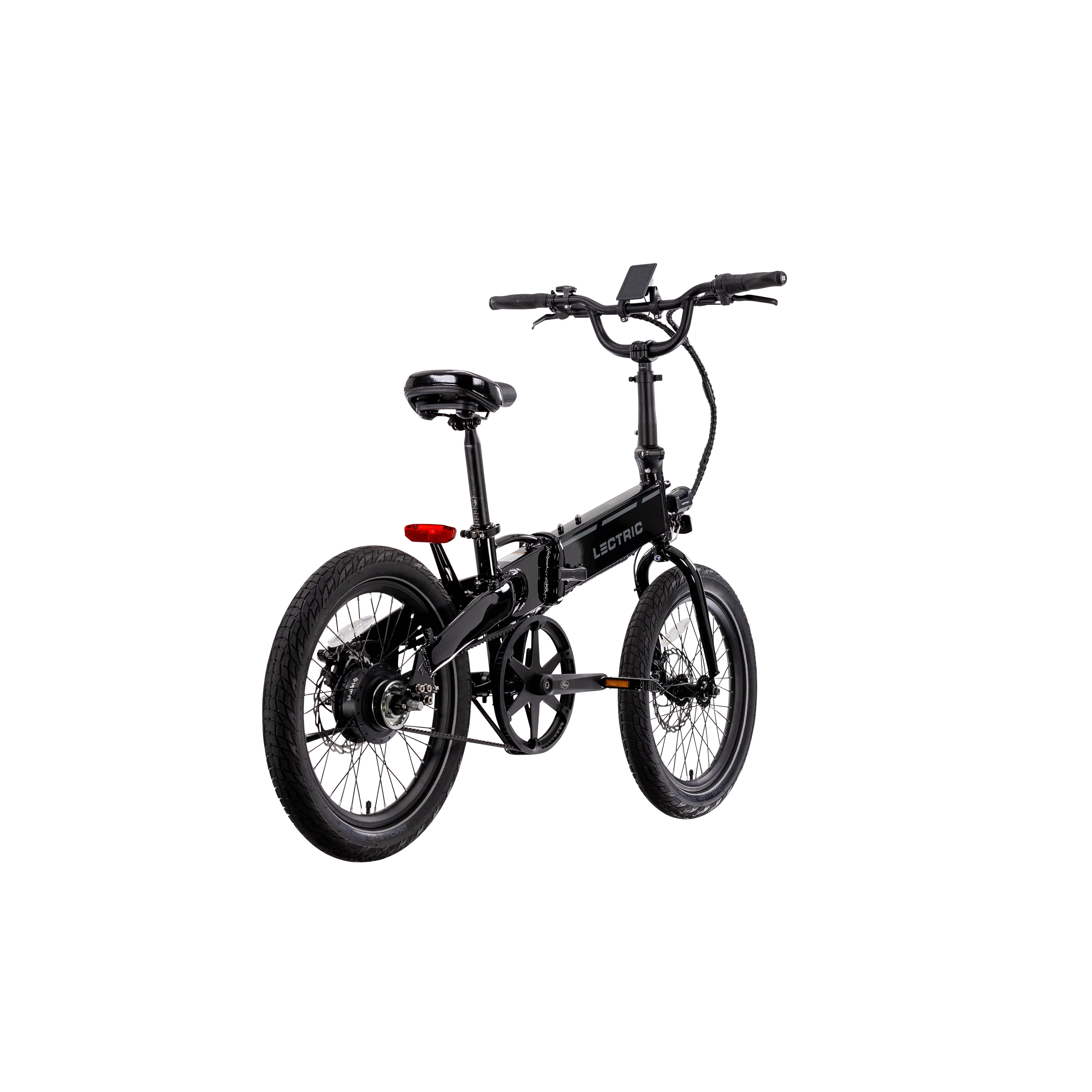 Product image 51