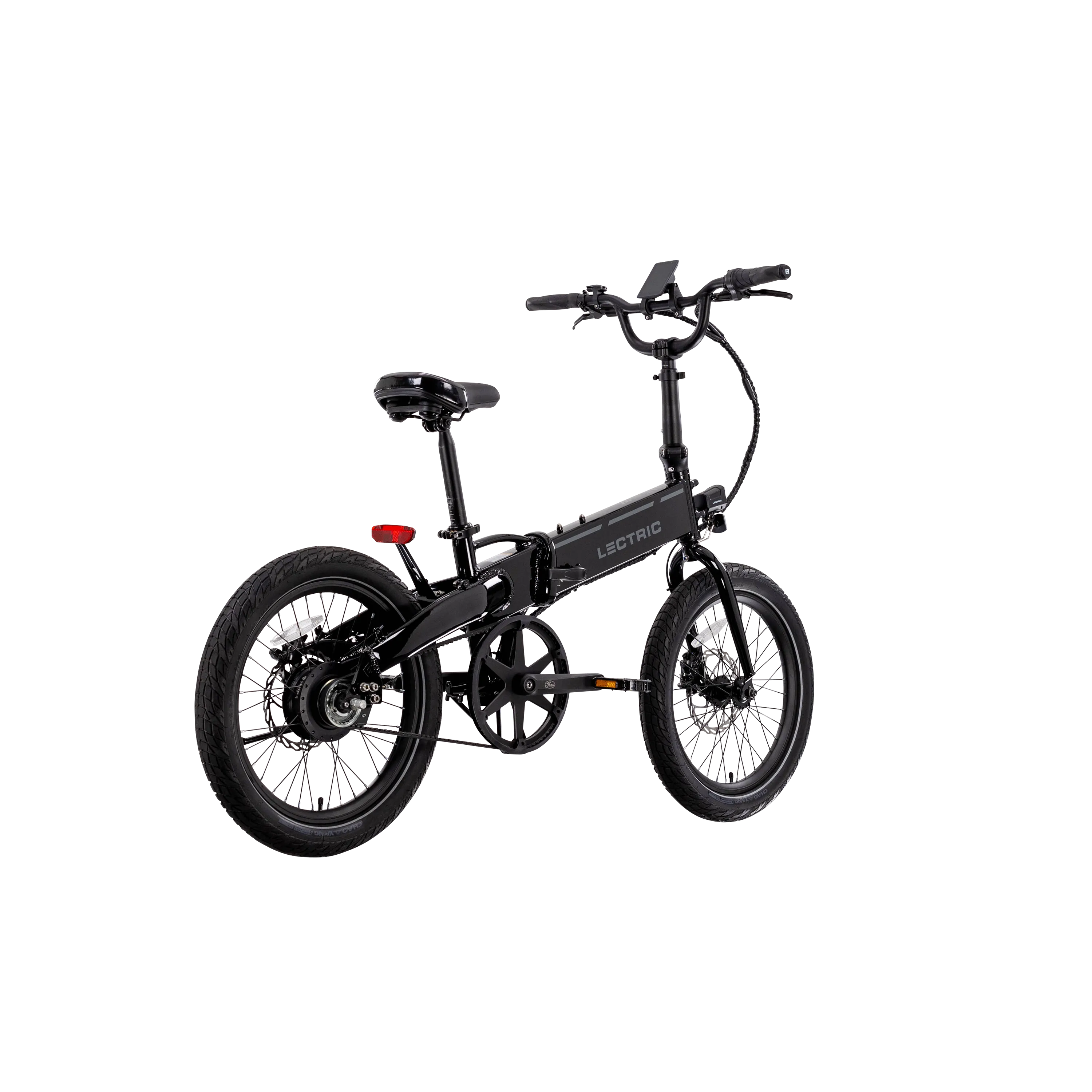 Product image 52