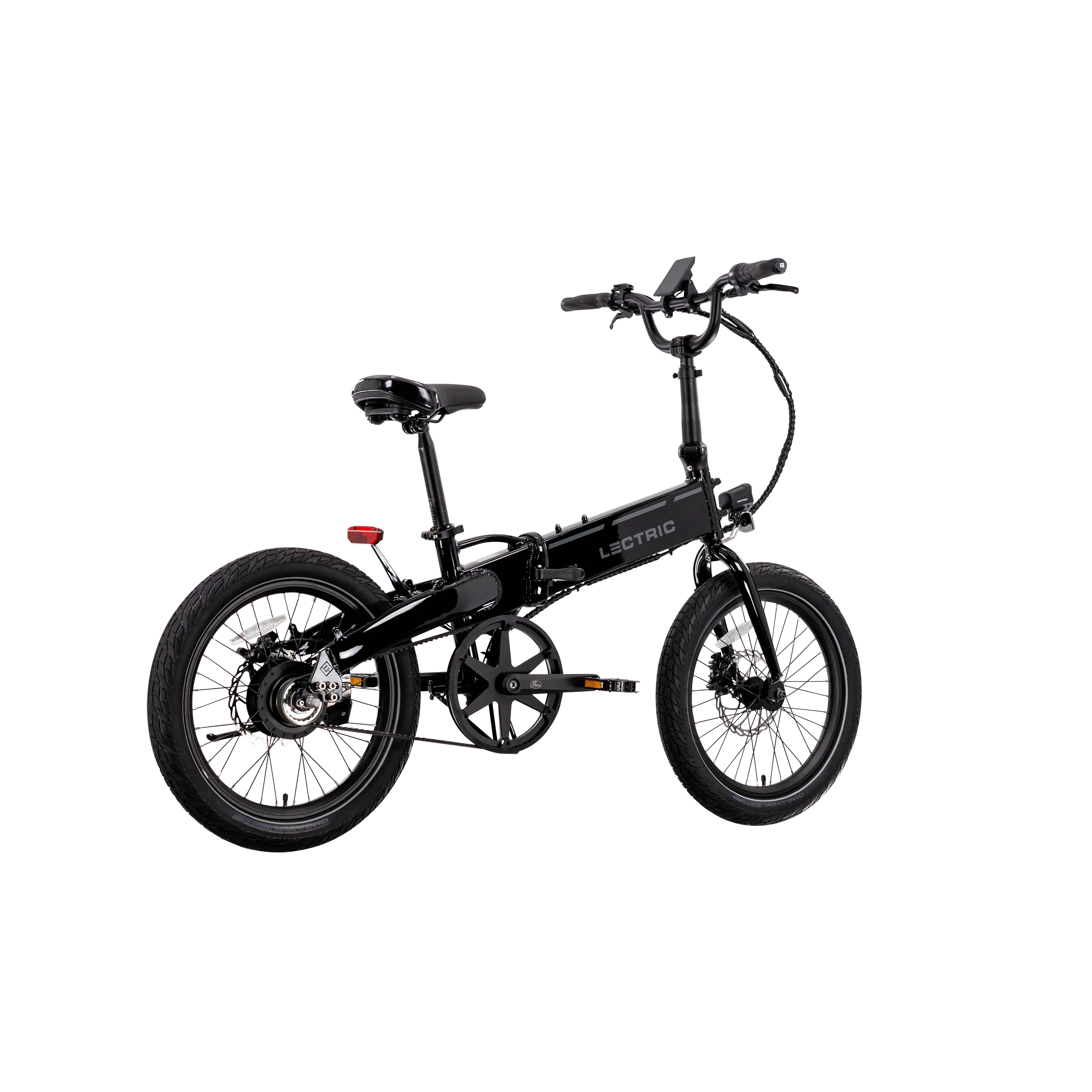 Product image 53