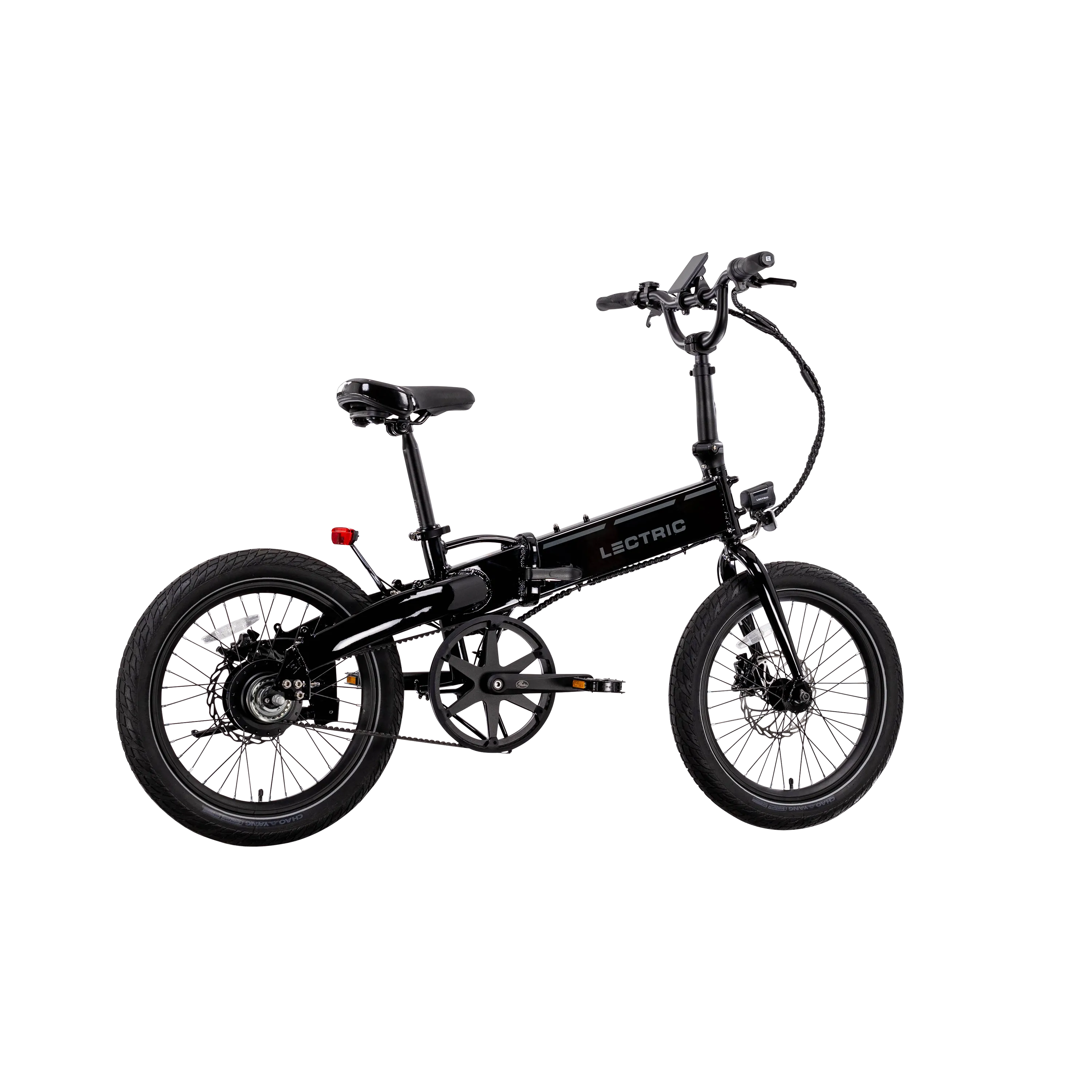 Product image 54