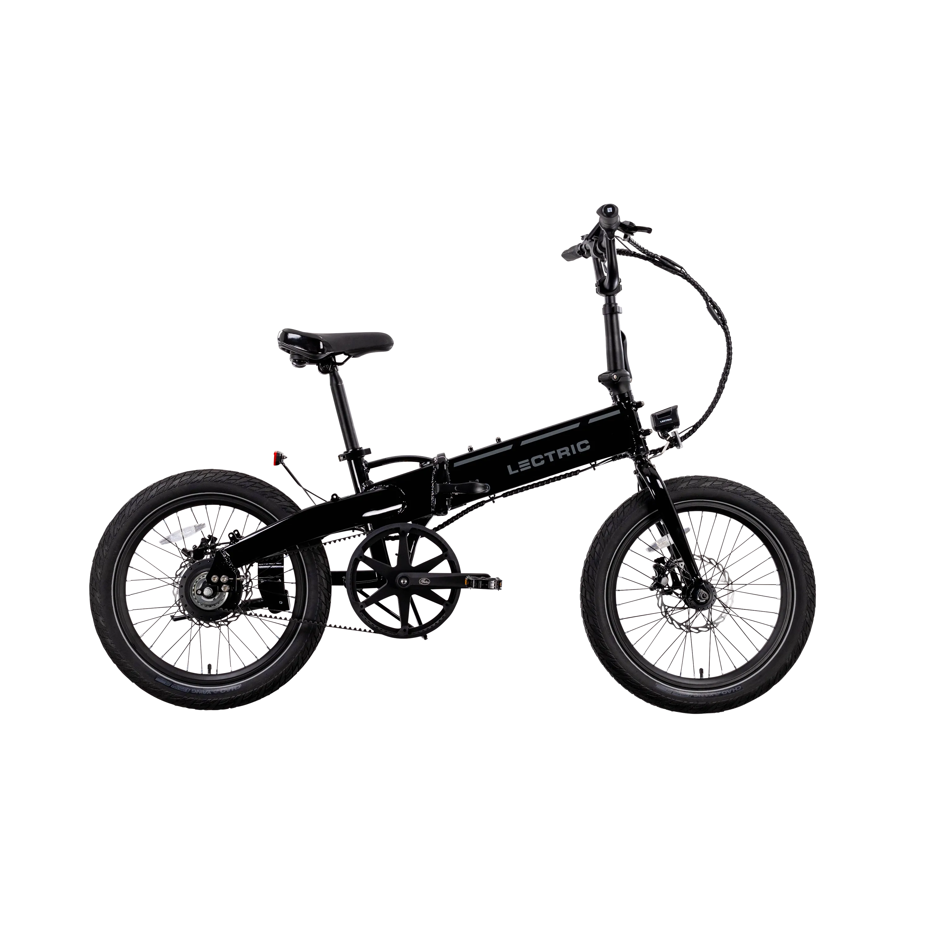 Product image 56