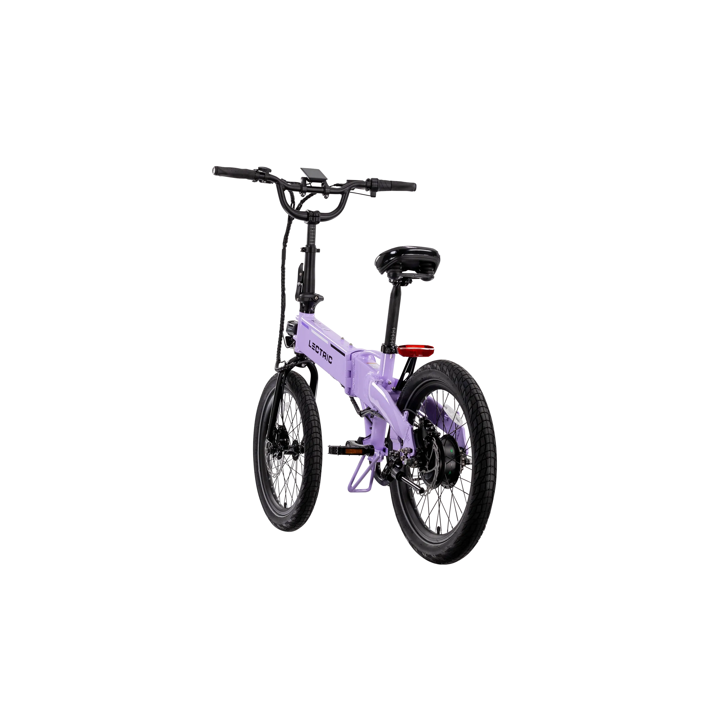 Product image 46