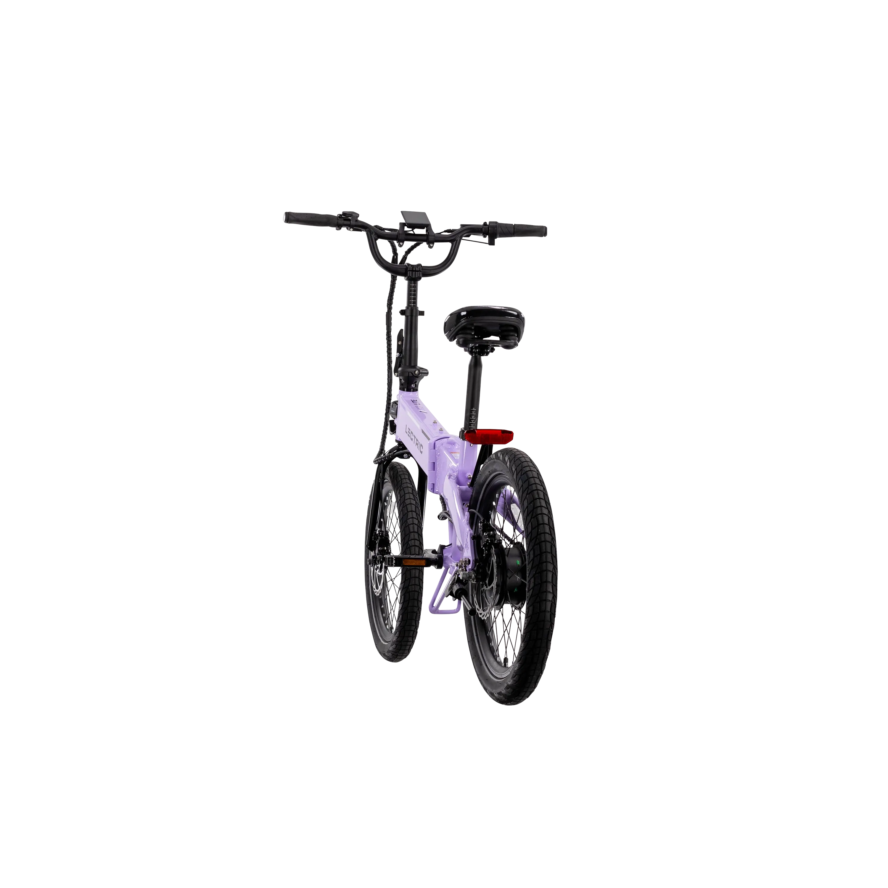 Product image 47