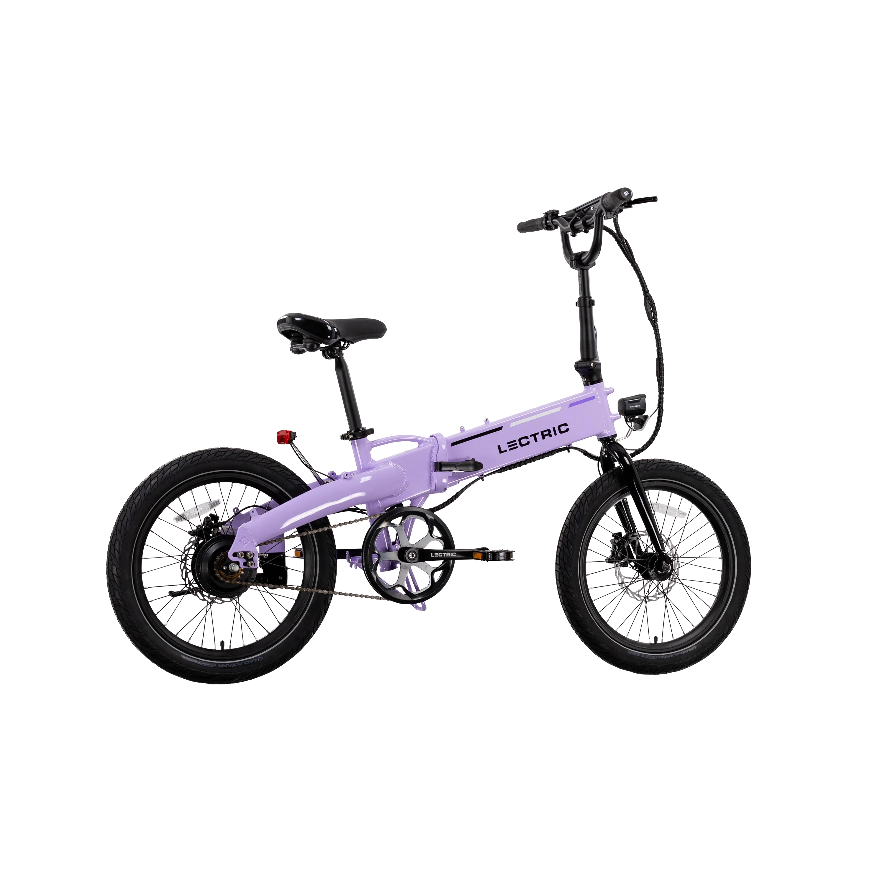 Product image 56