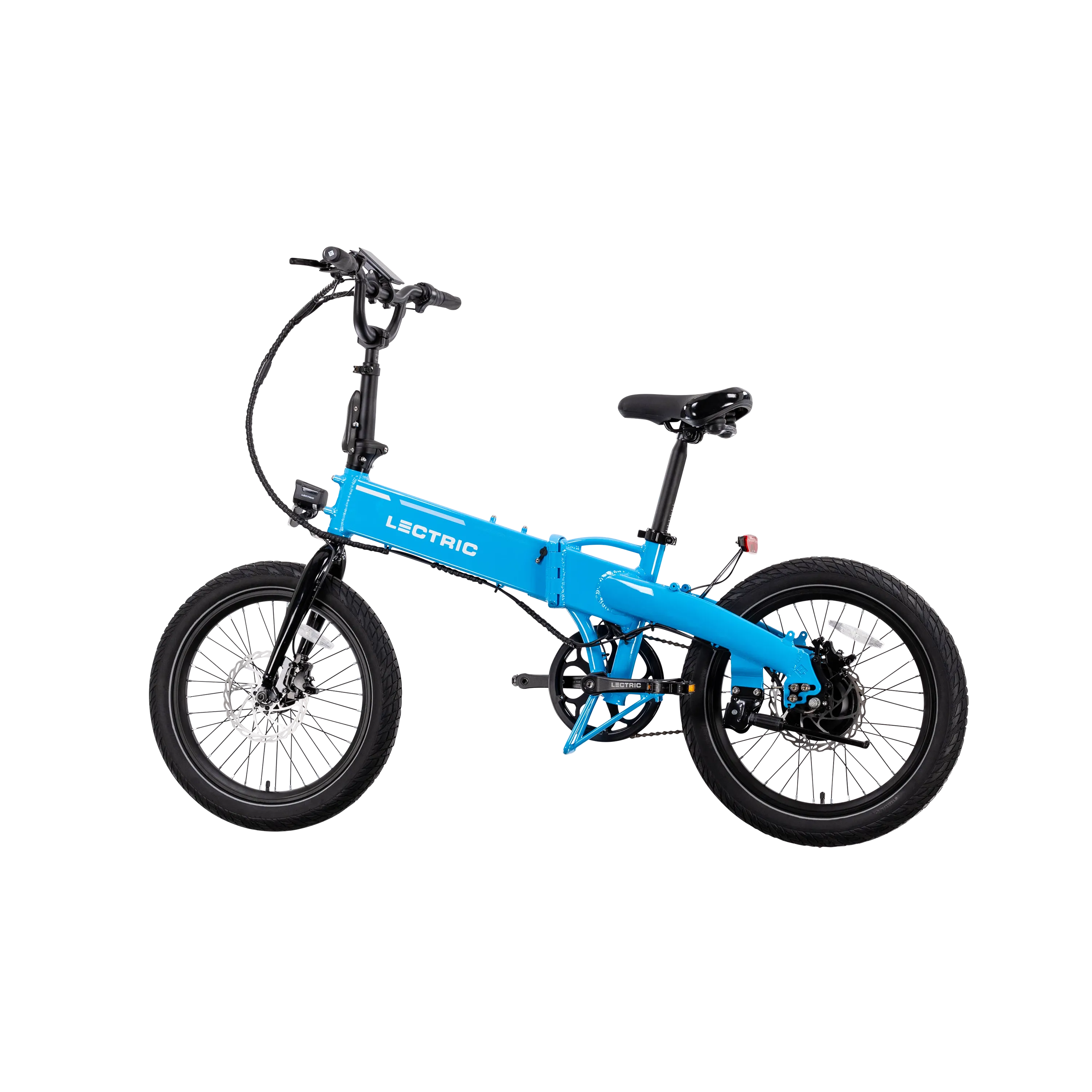 Product image 39
