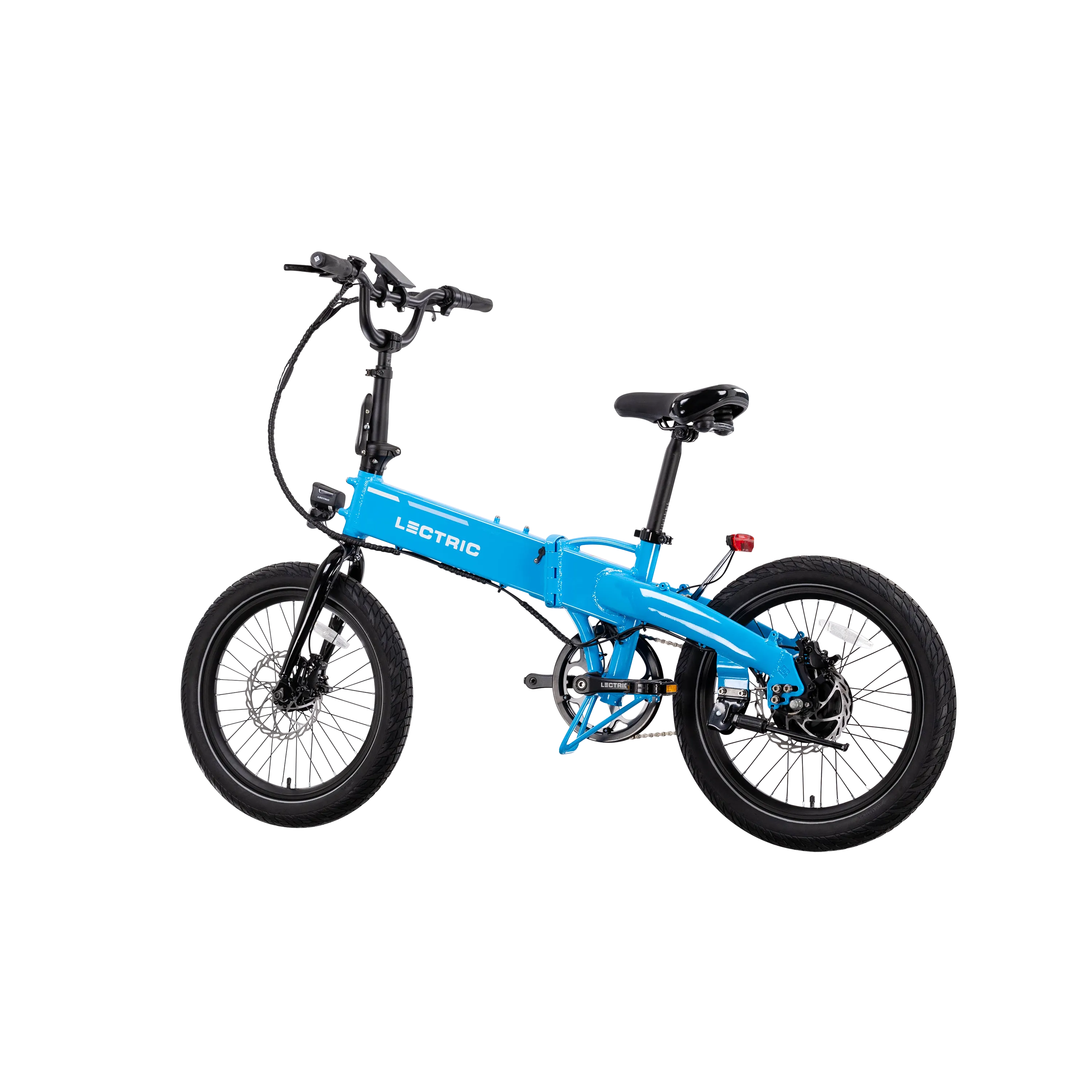 Product image 40