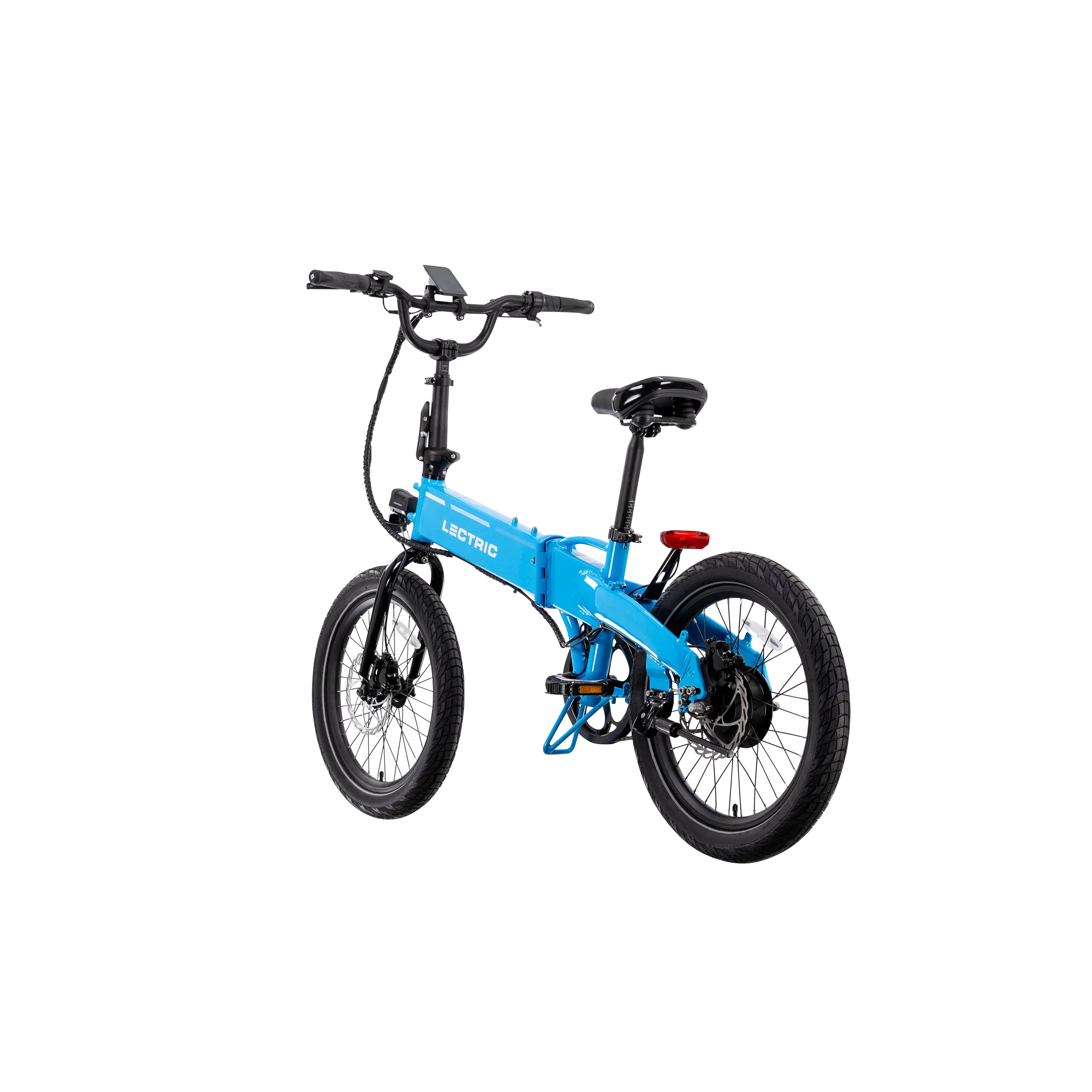 Product image 43