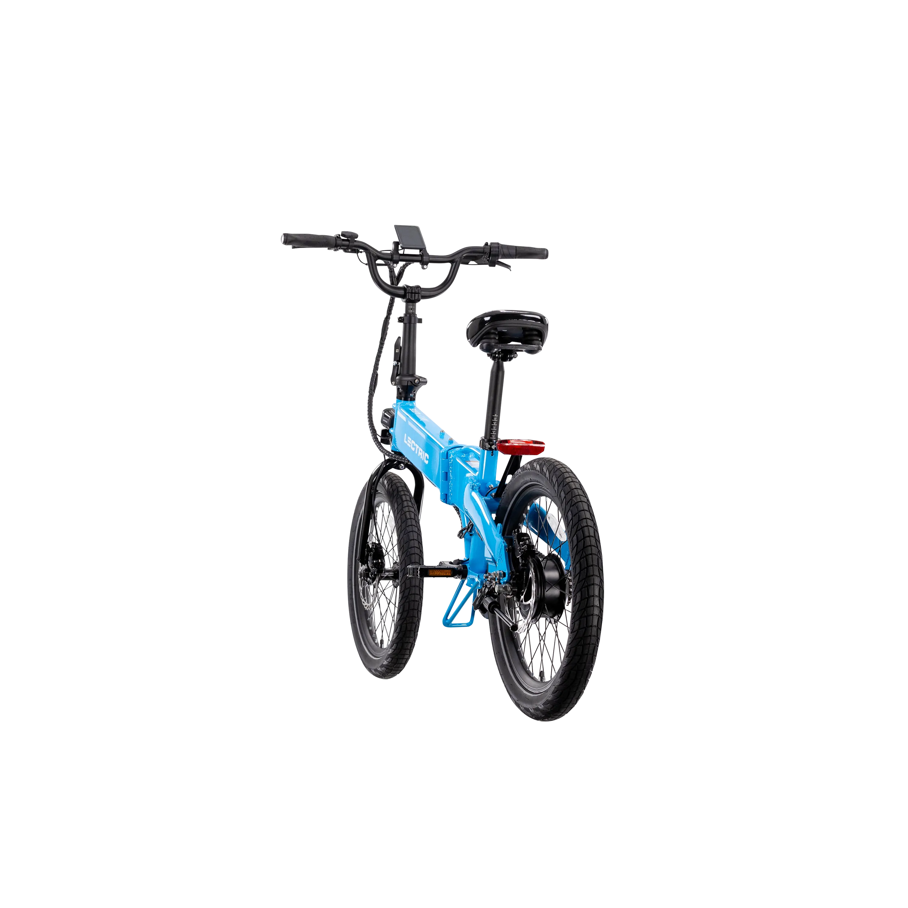 Product image 45