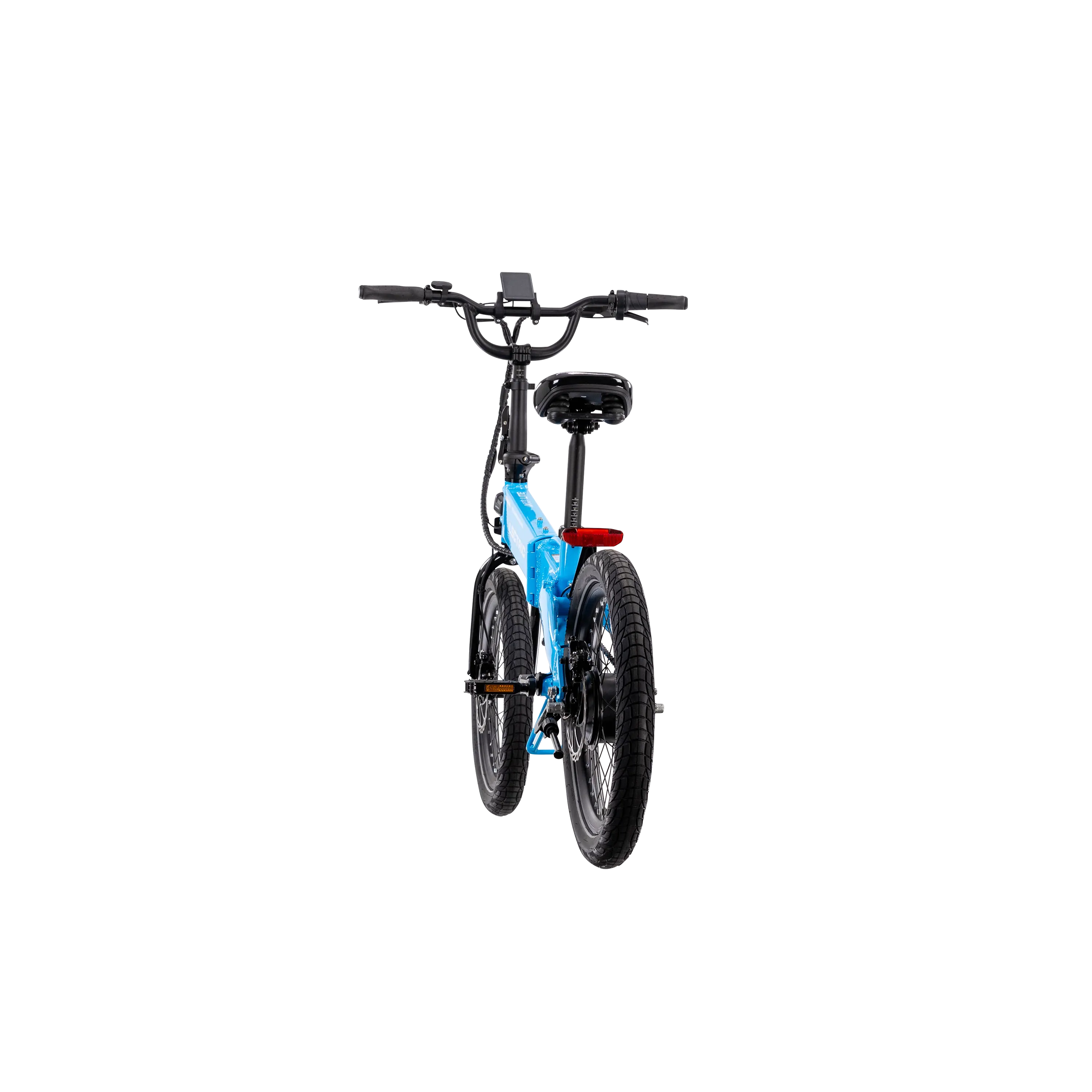 Product image 46