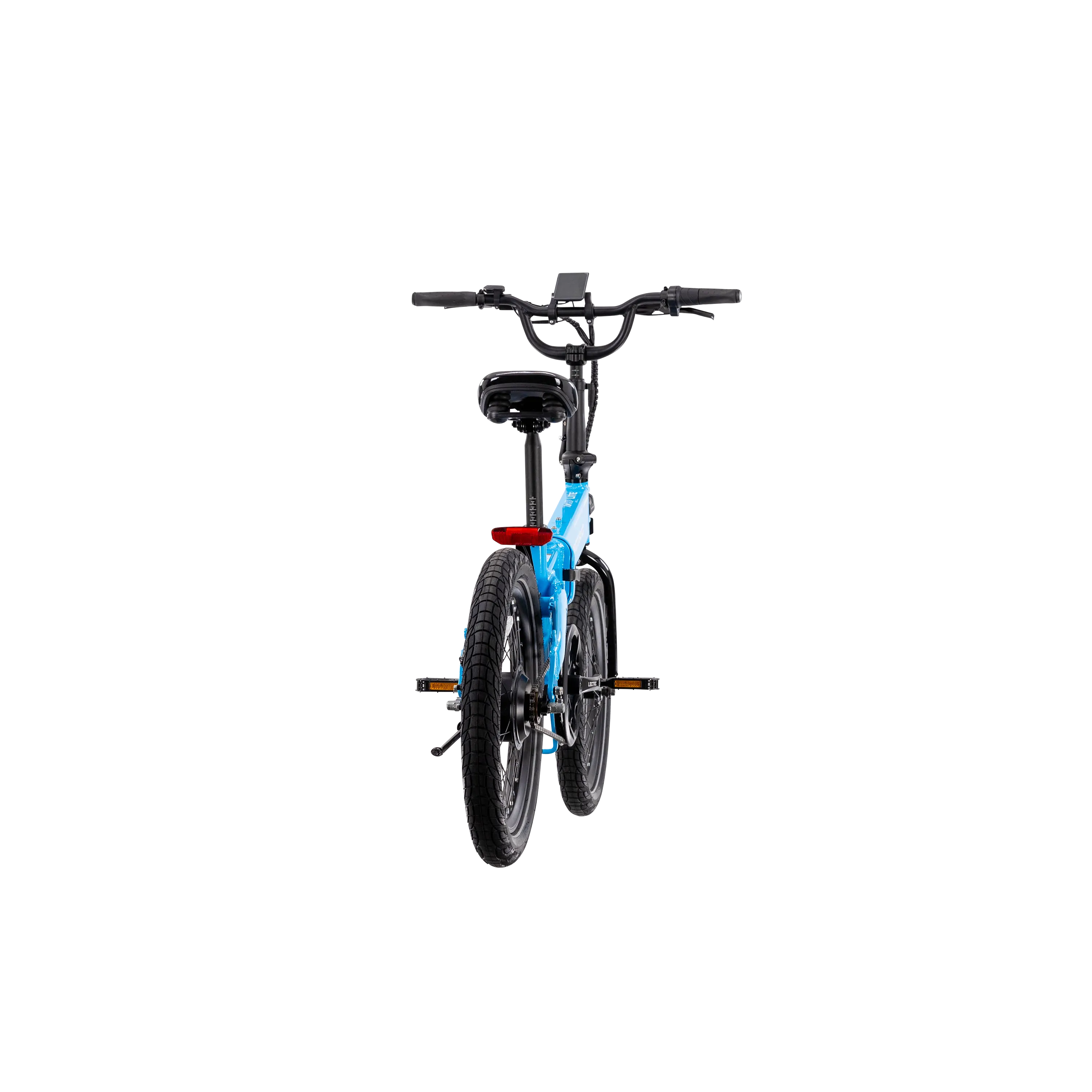 Product image 48