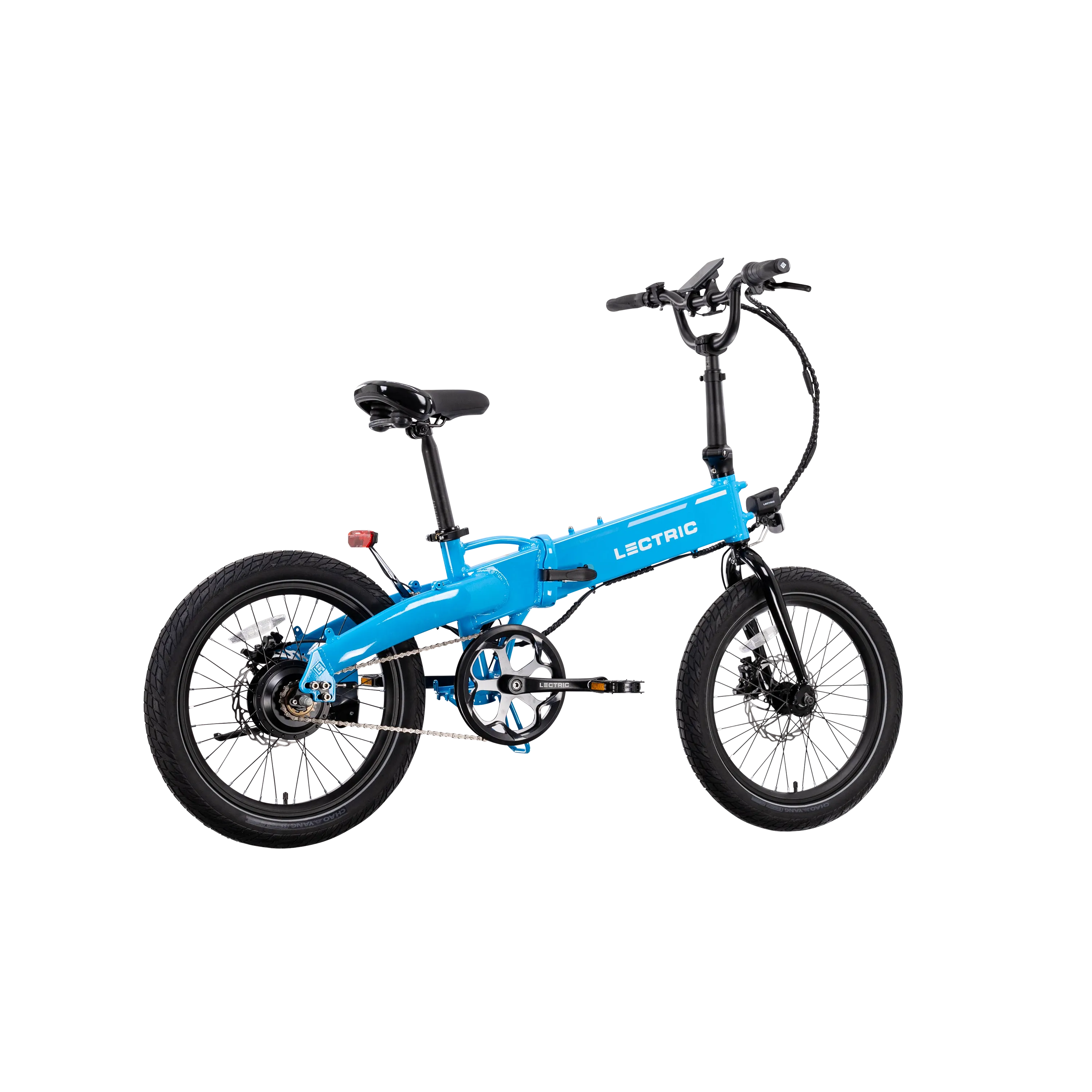 Product image 54