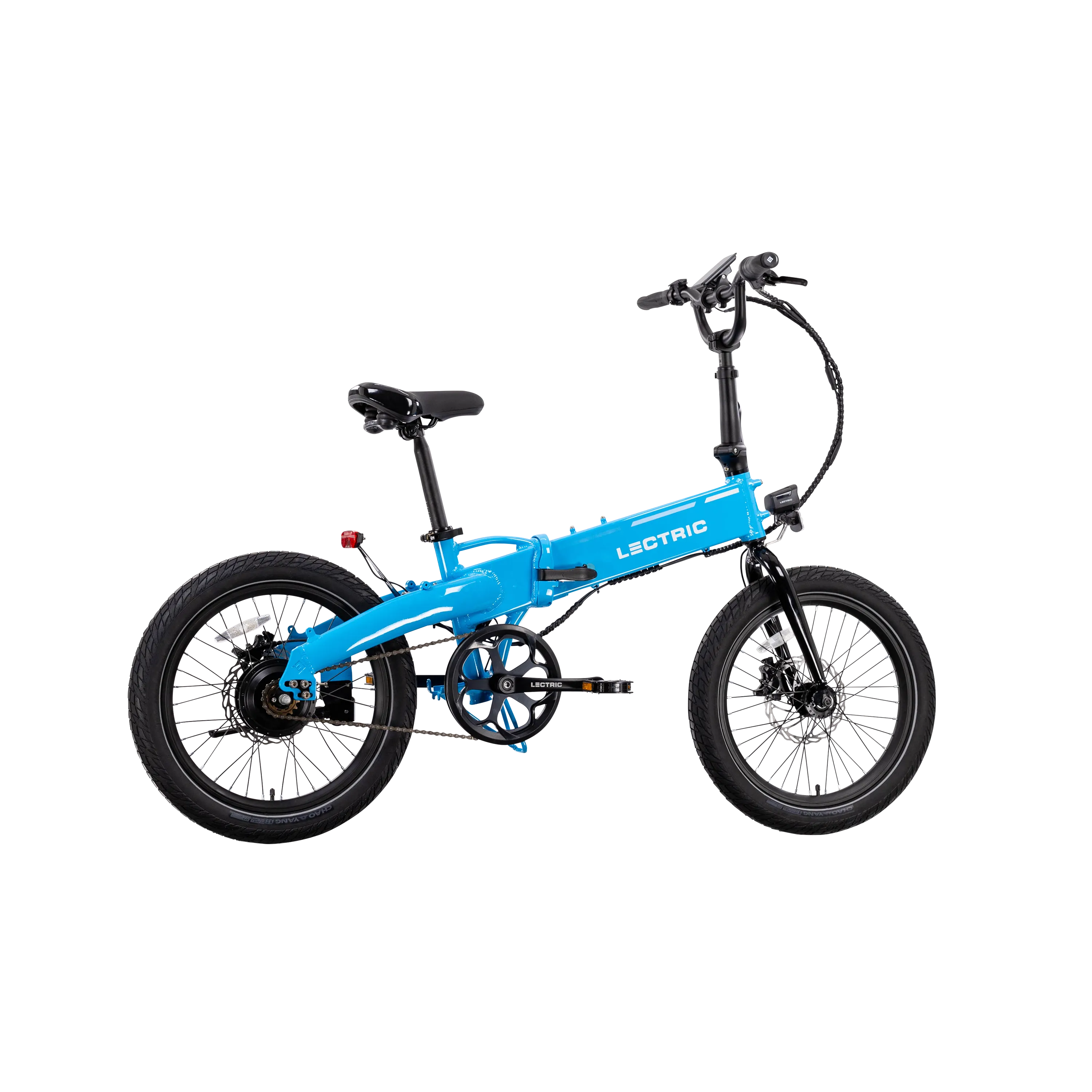 Product image 55