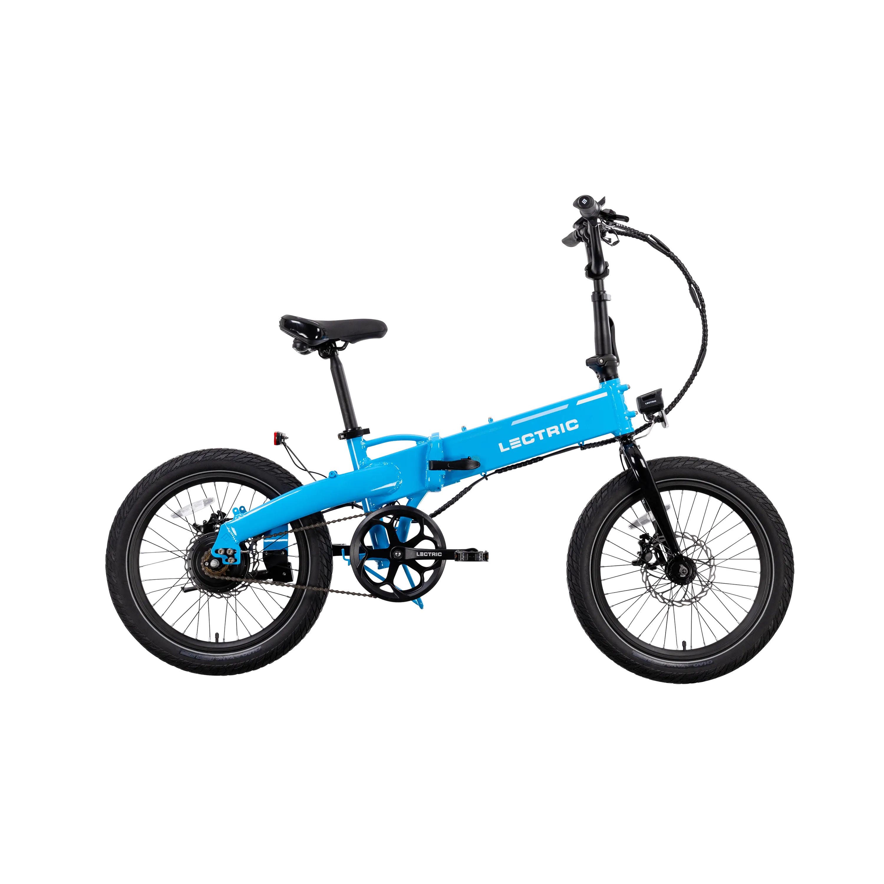 Product image 56
