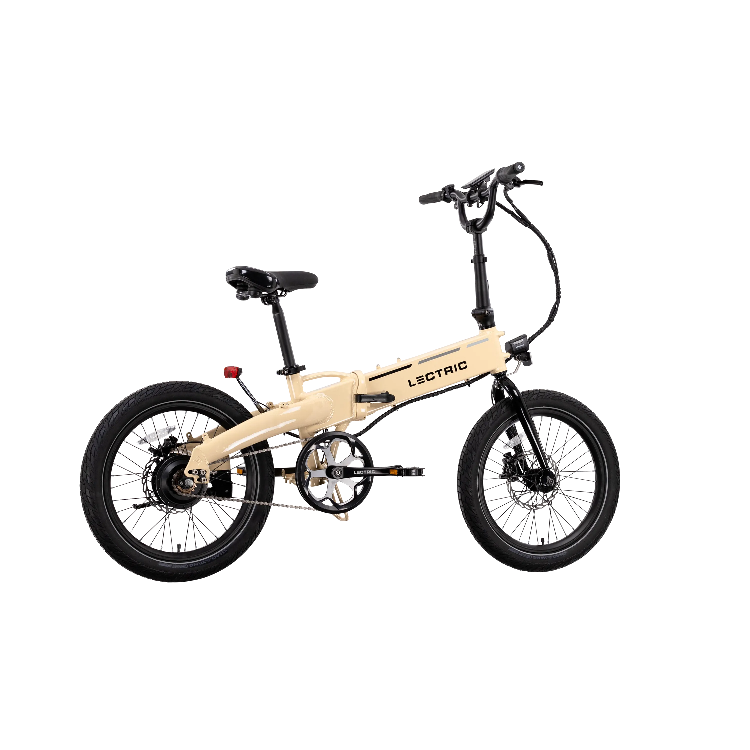 Product image 49