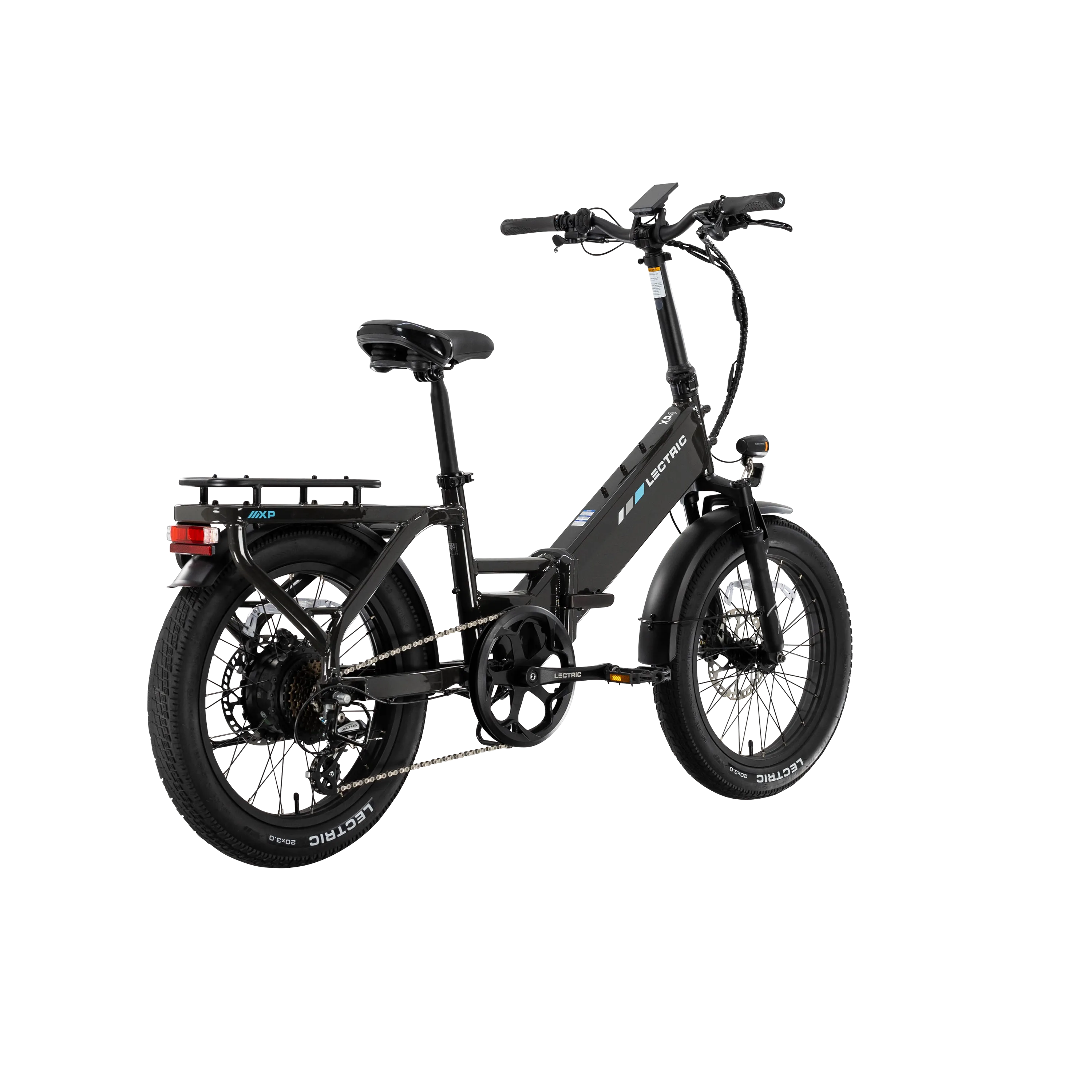 Product image 50