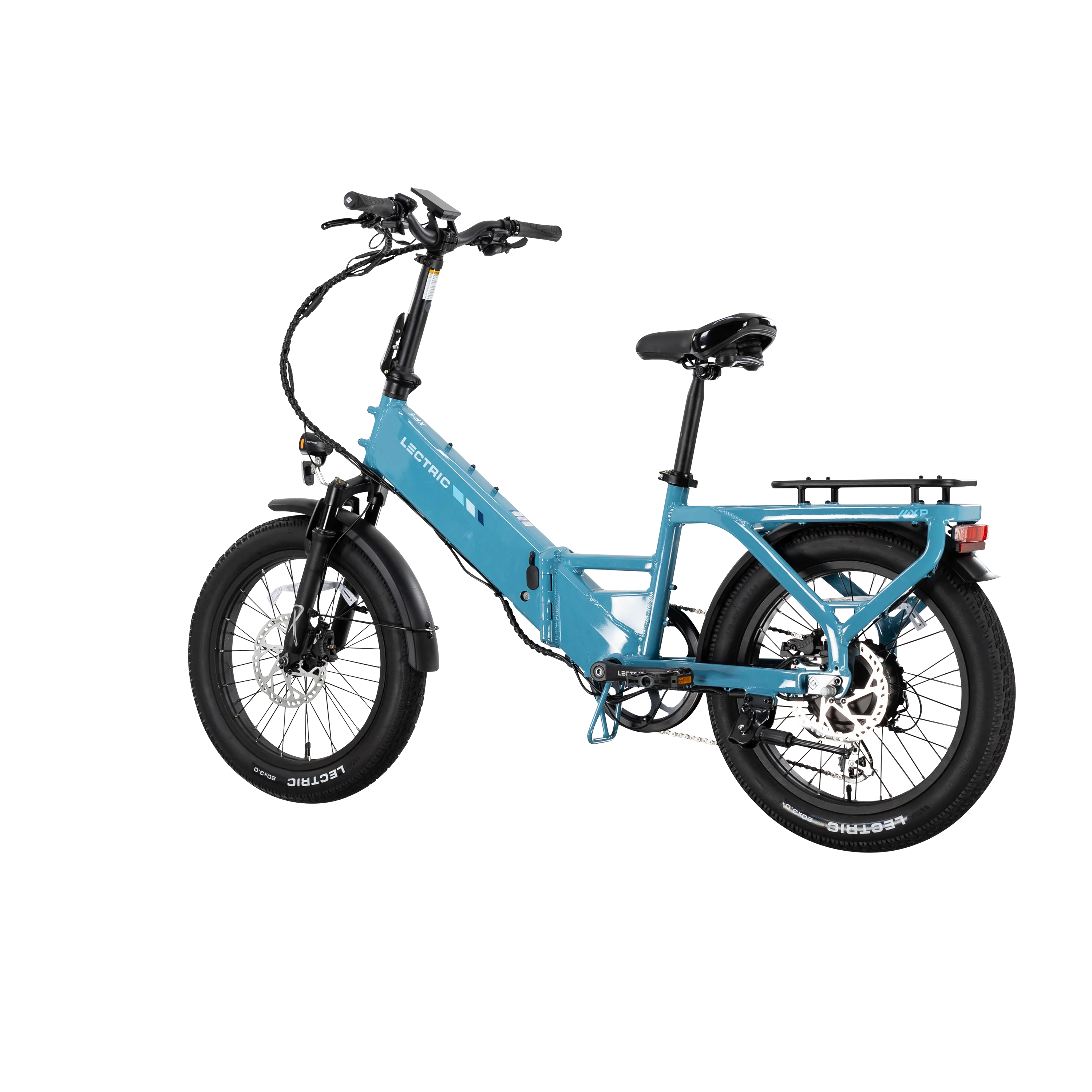 Product image 47