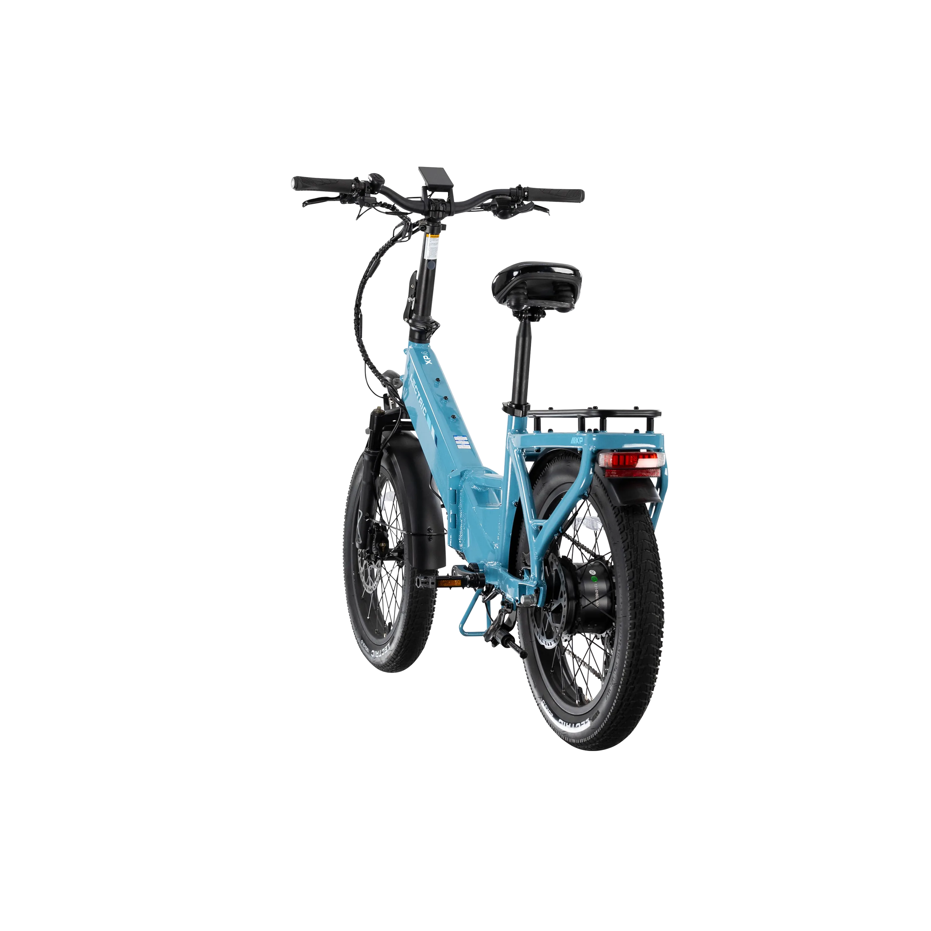 Product image 51
