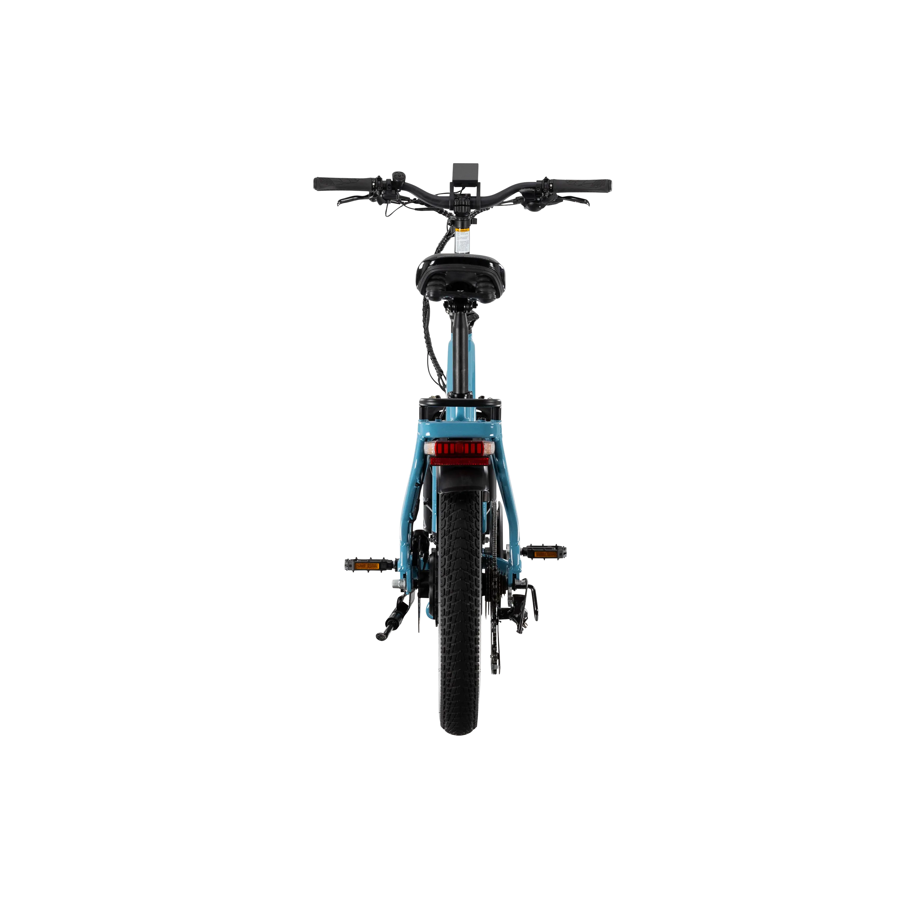 Product image 53