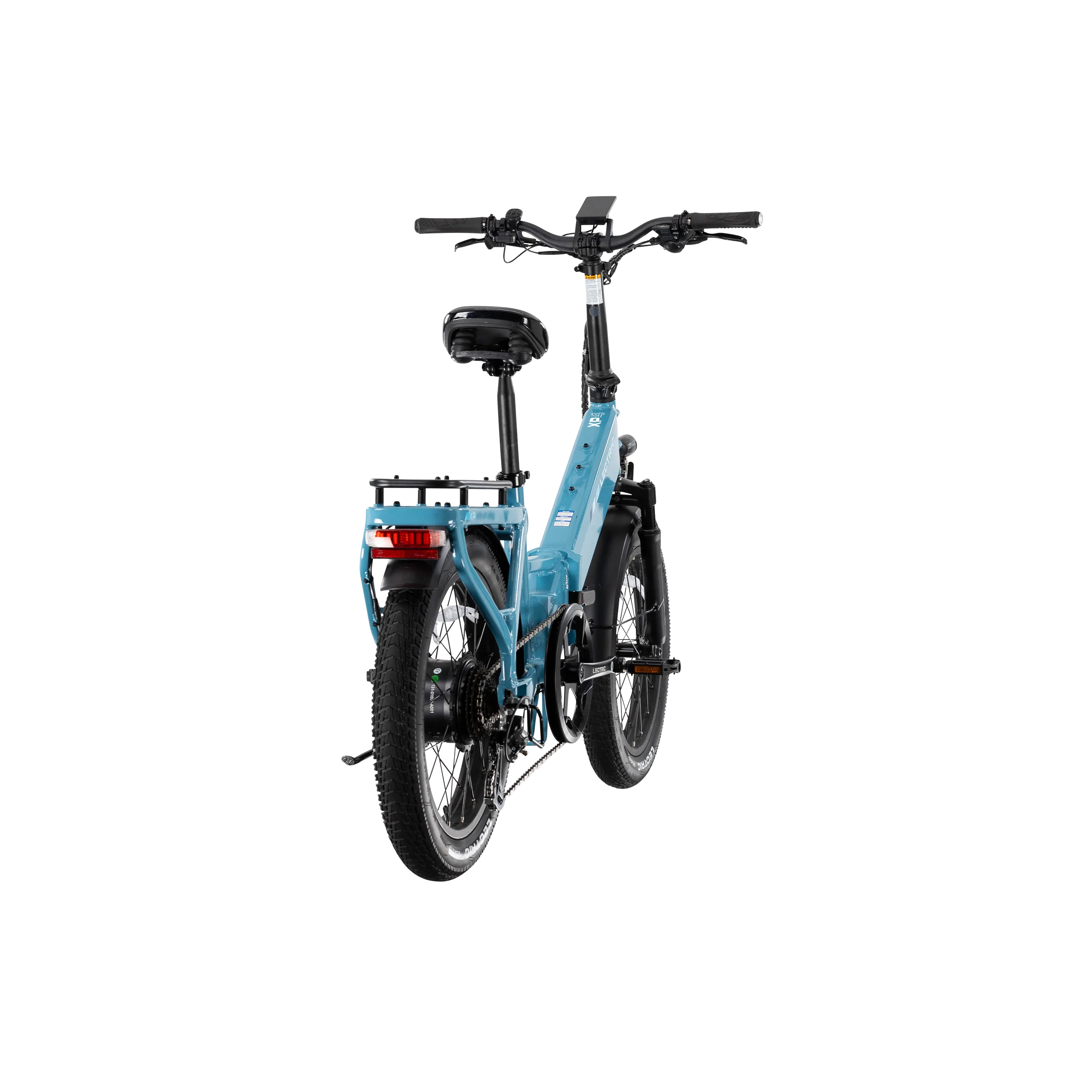 Product image 54