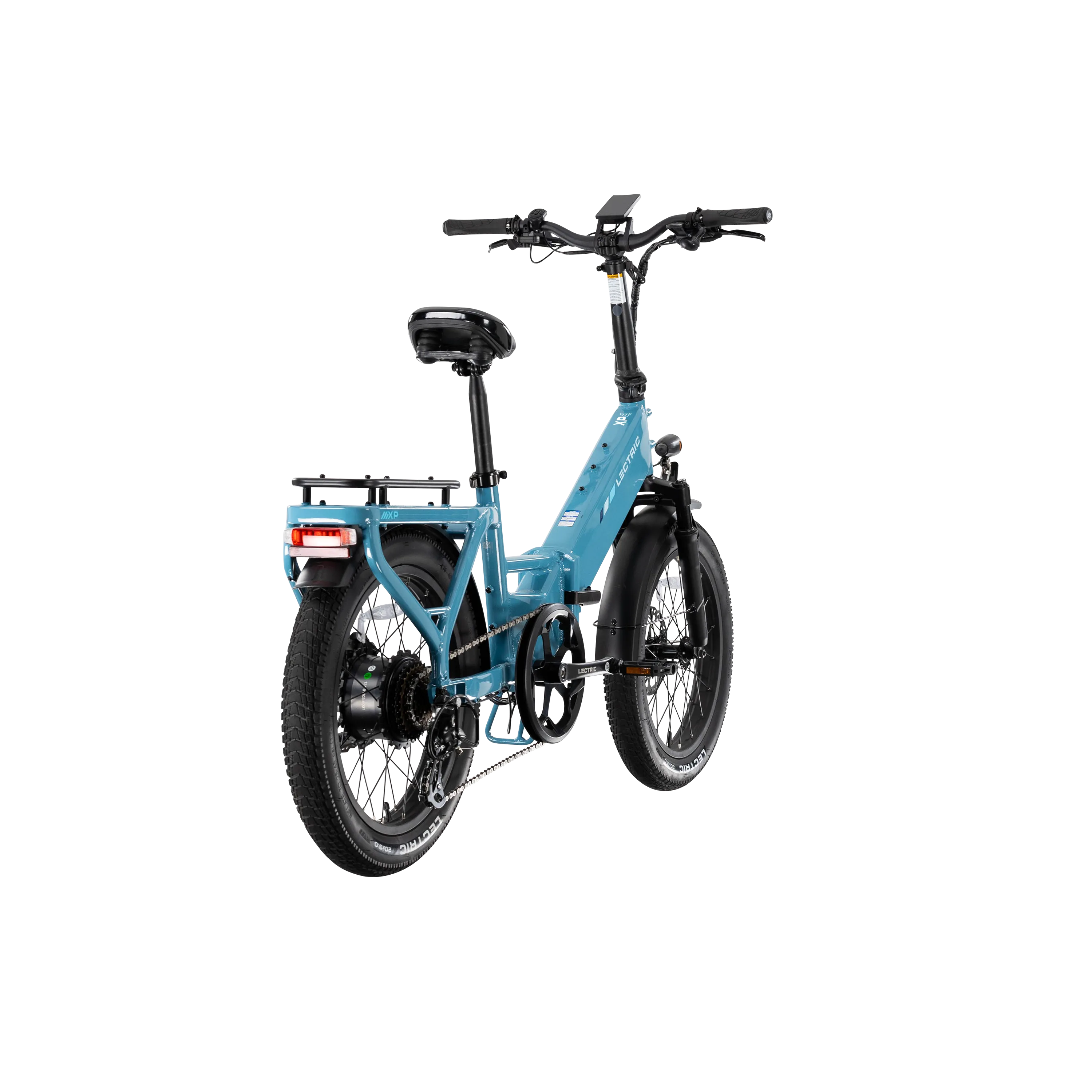 Product image 55