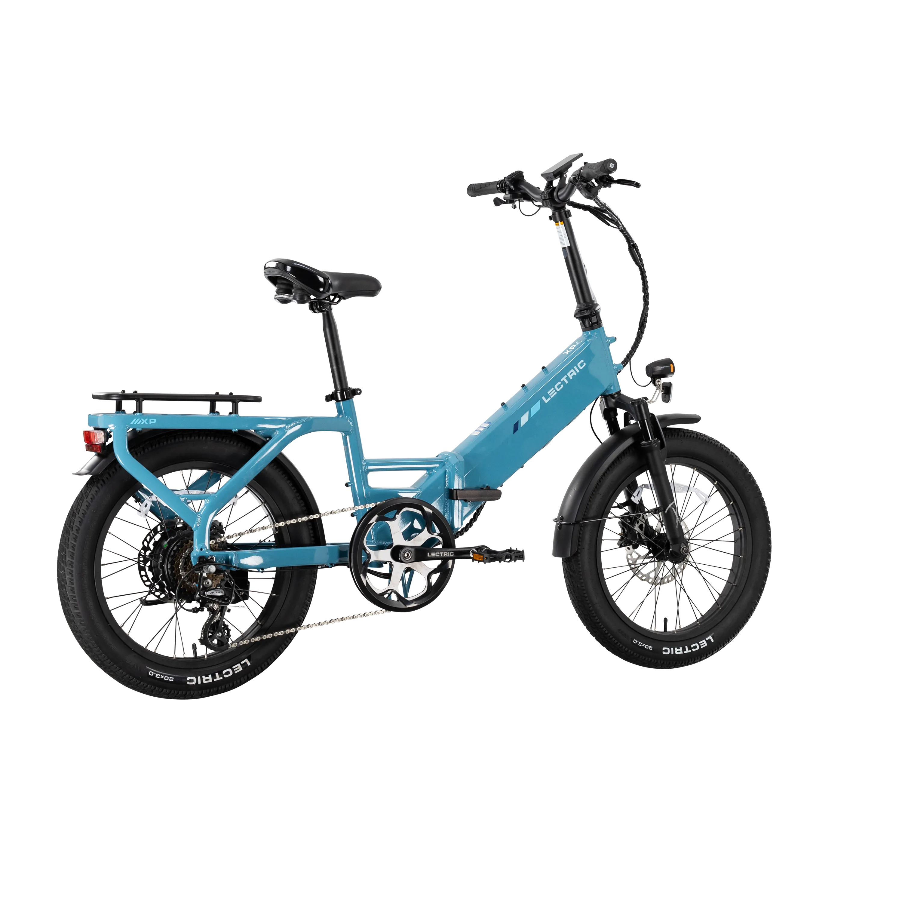 Product image 59