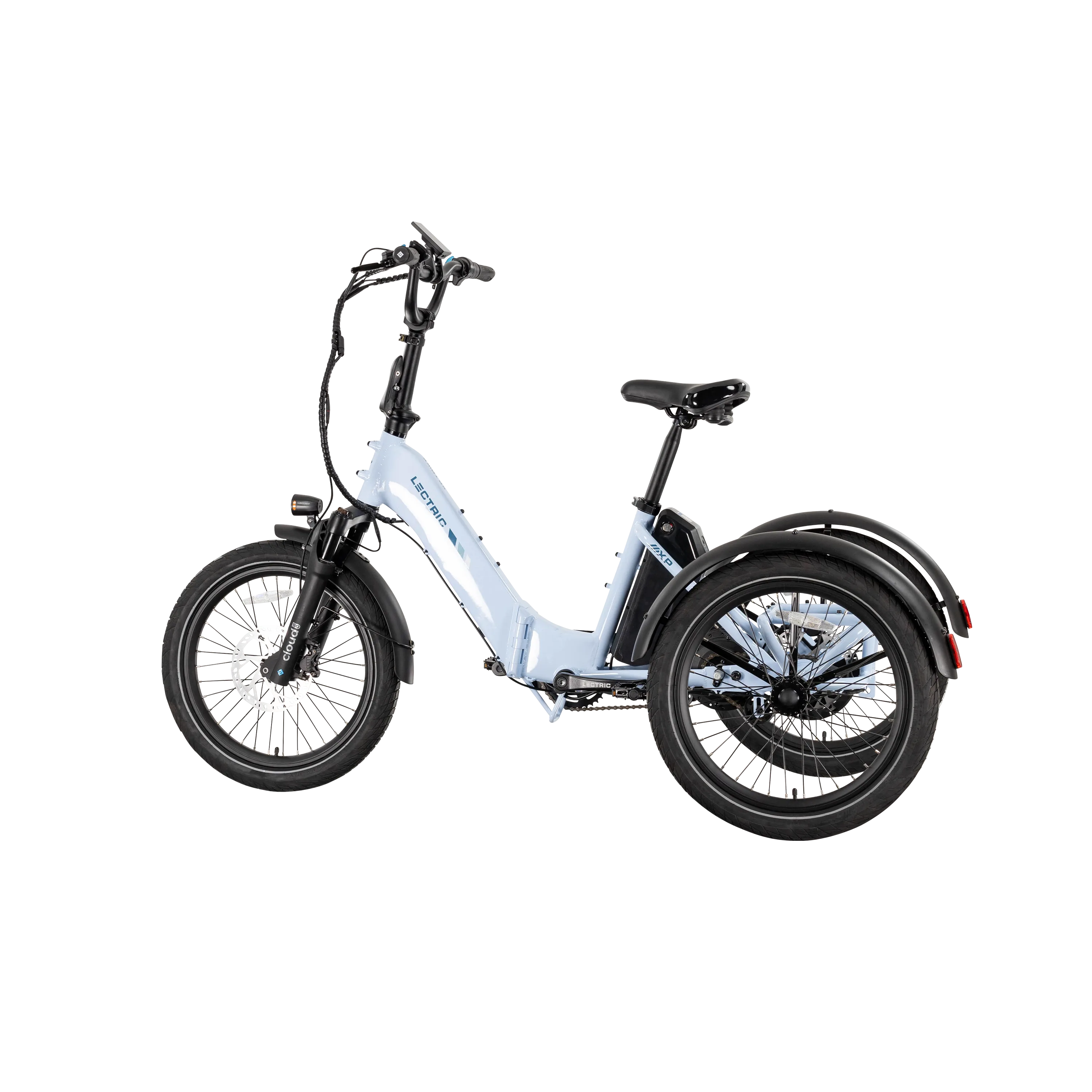 Product image 40