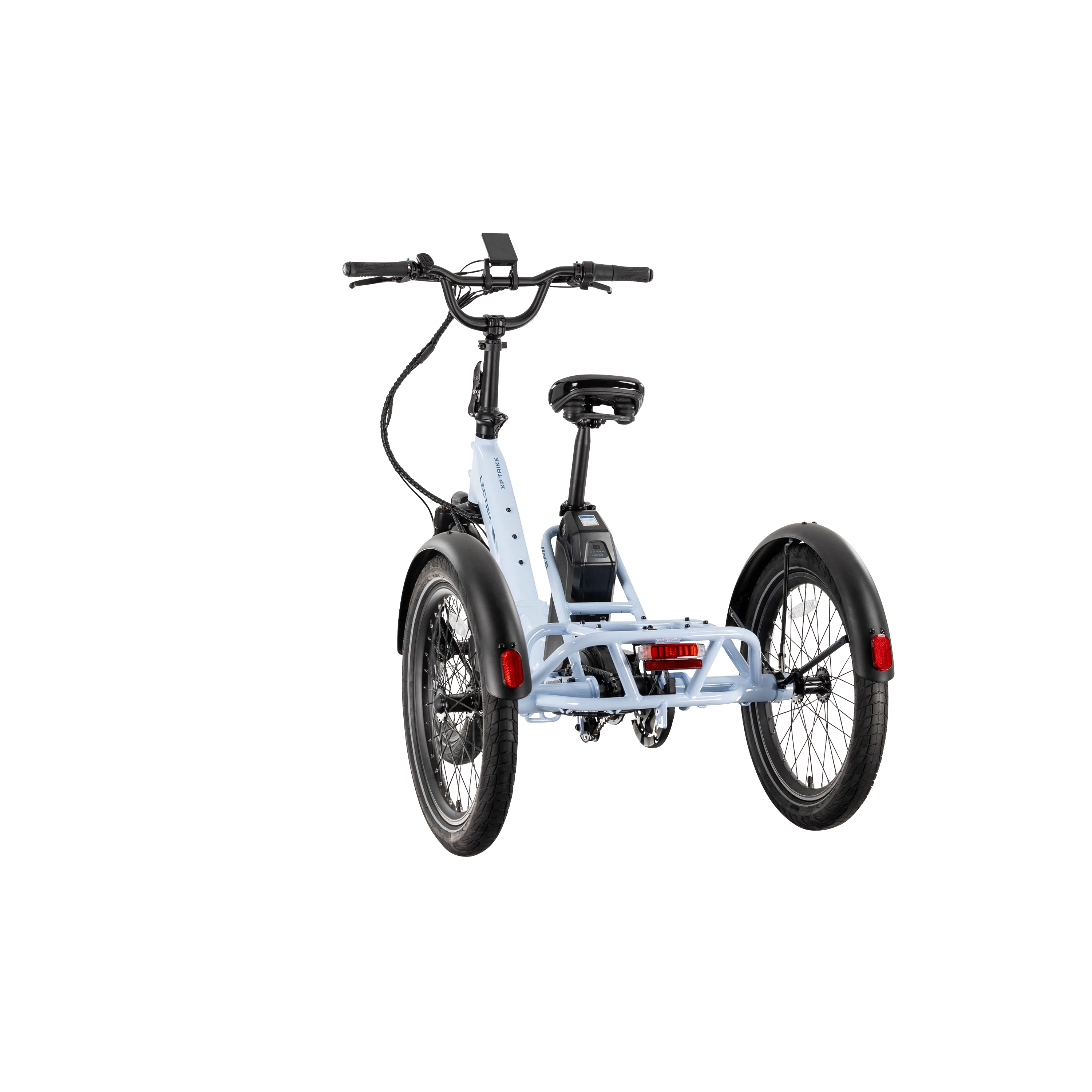 Product image 46