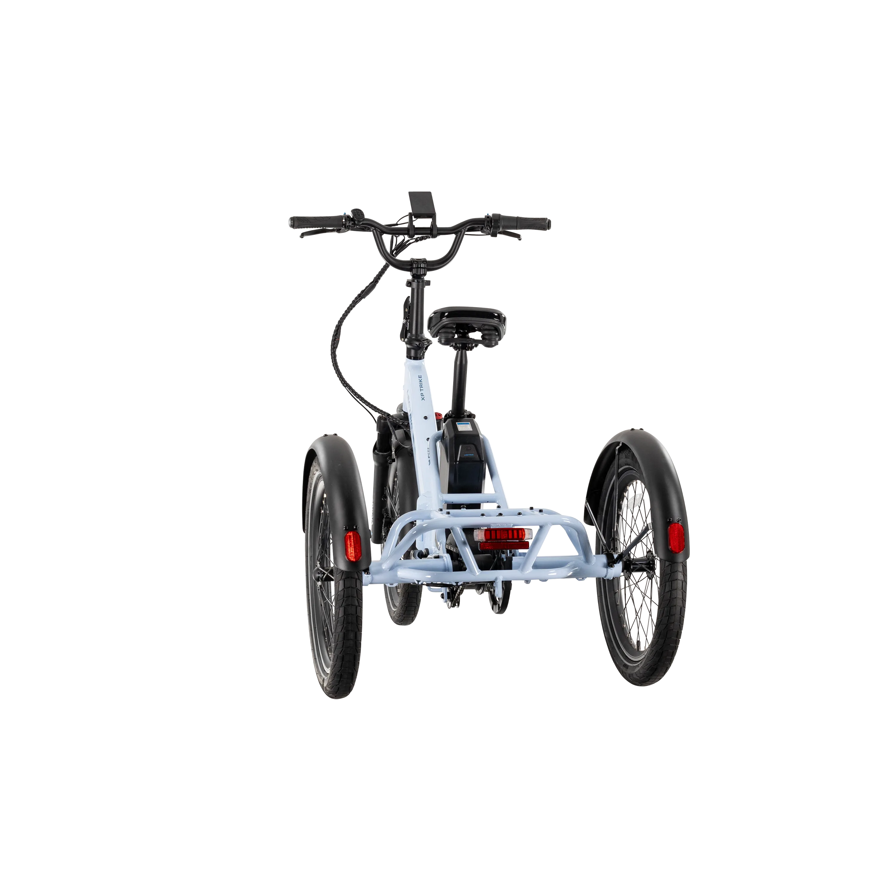 Product image 47
