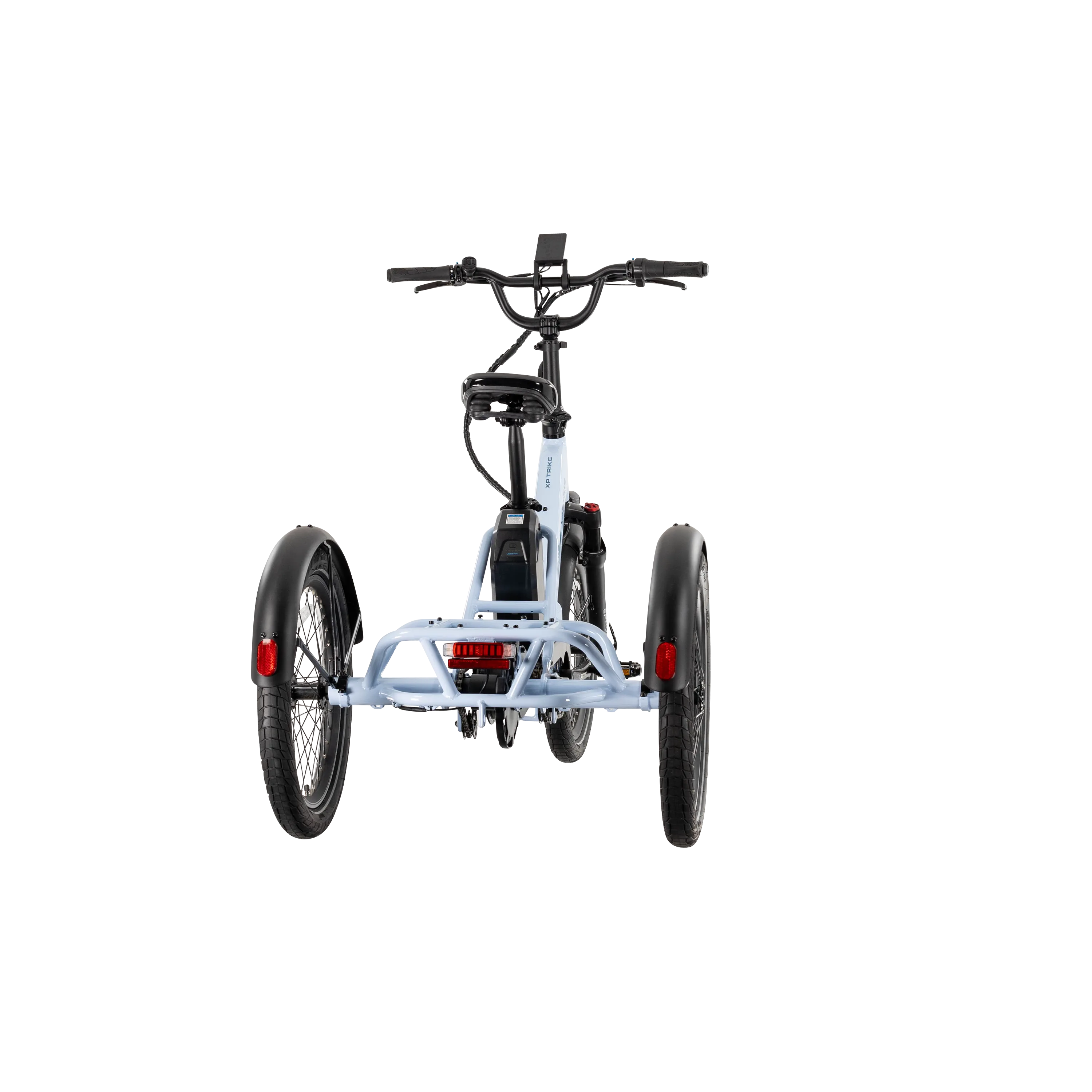 Product image 49