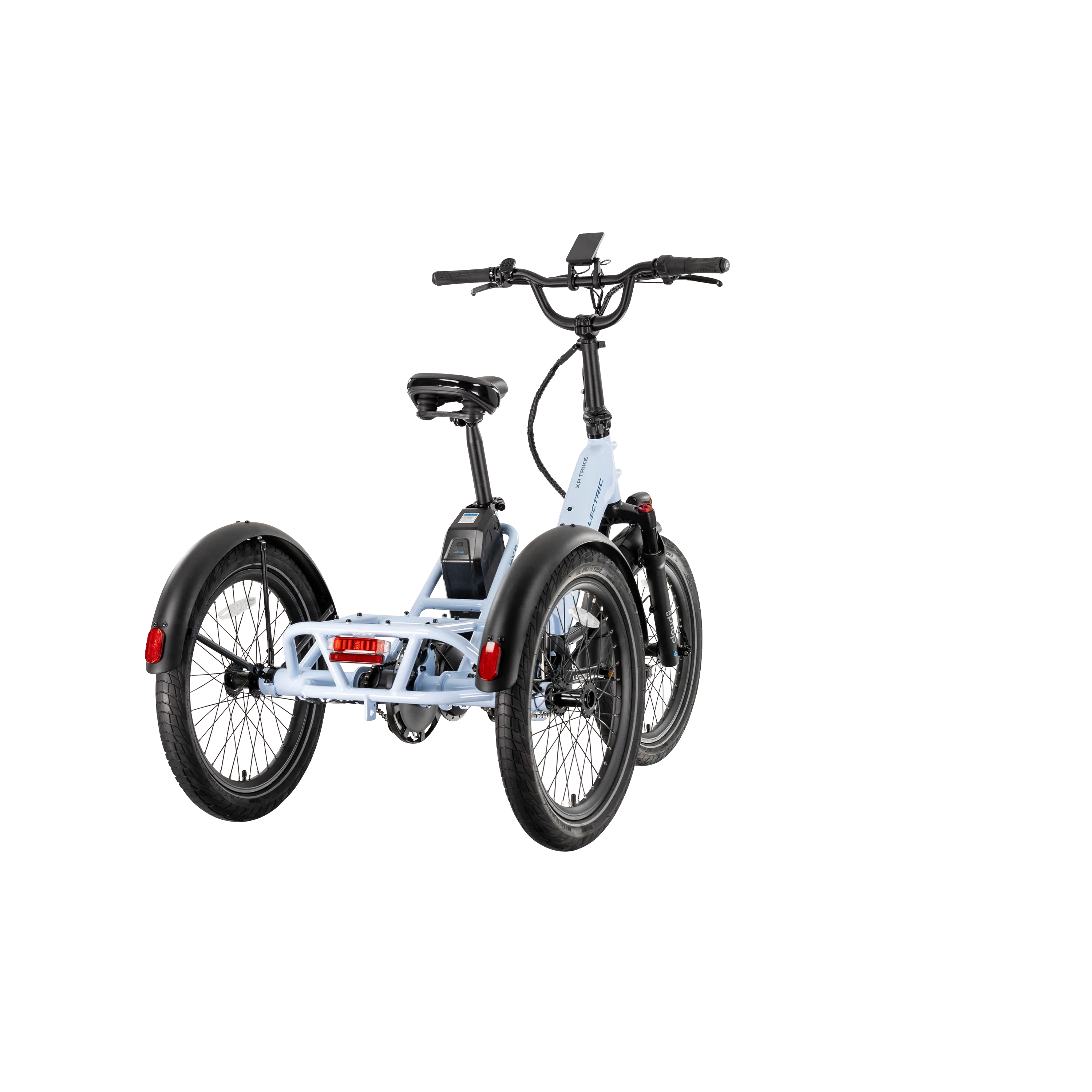 Product image 51