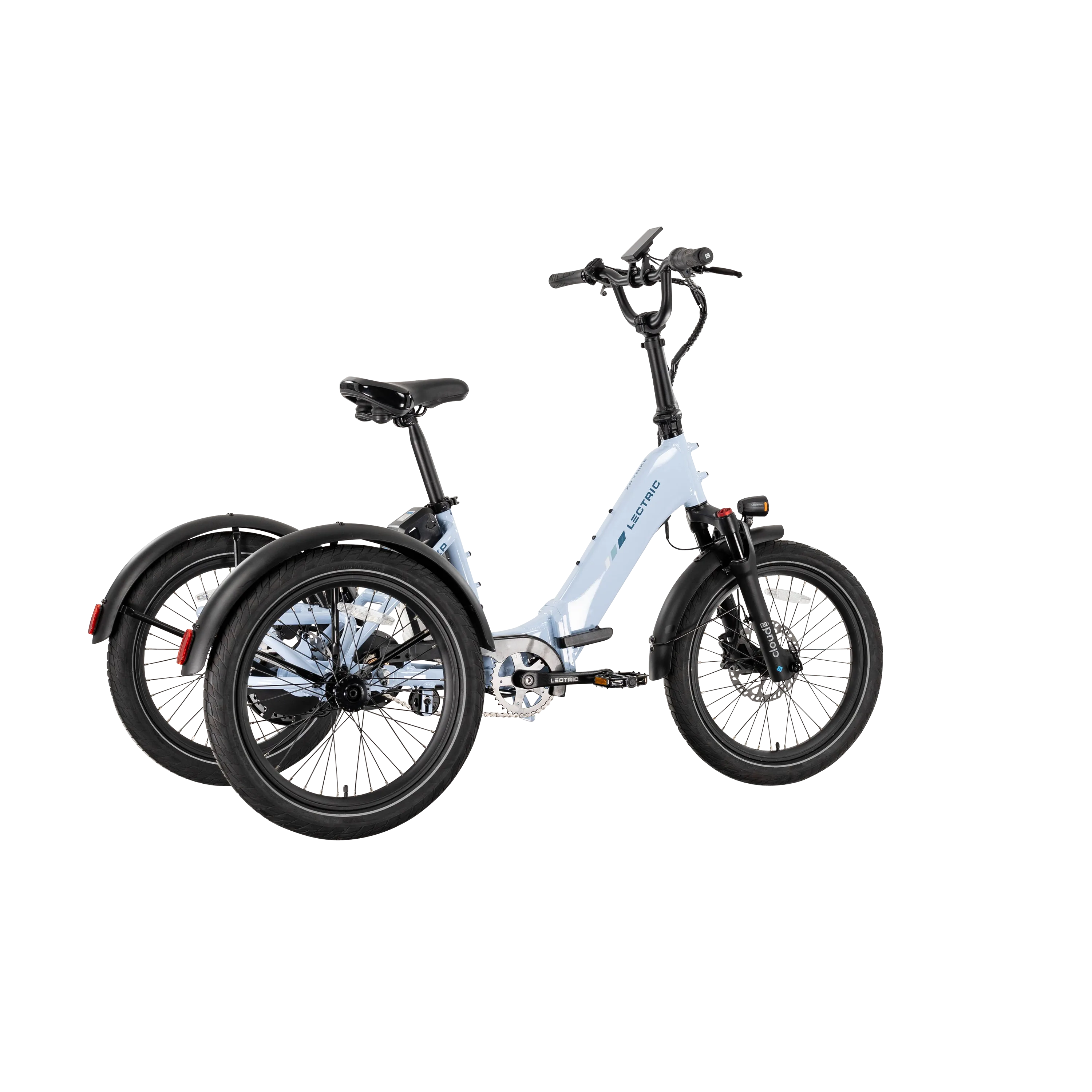 Product image 55
